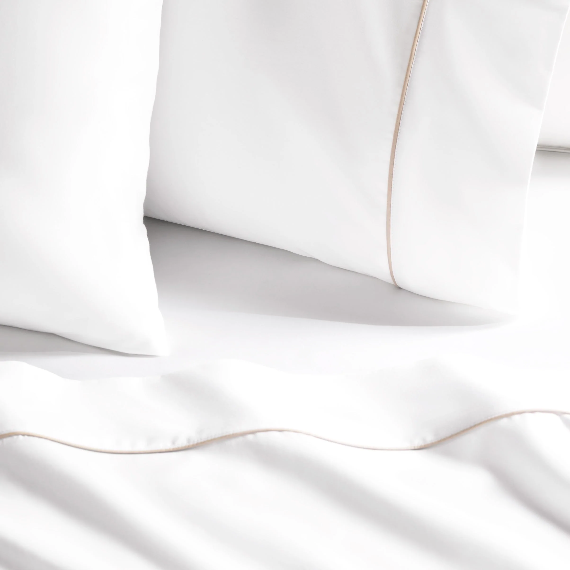 Product image 113