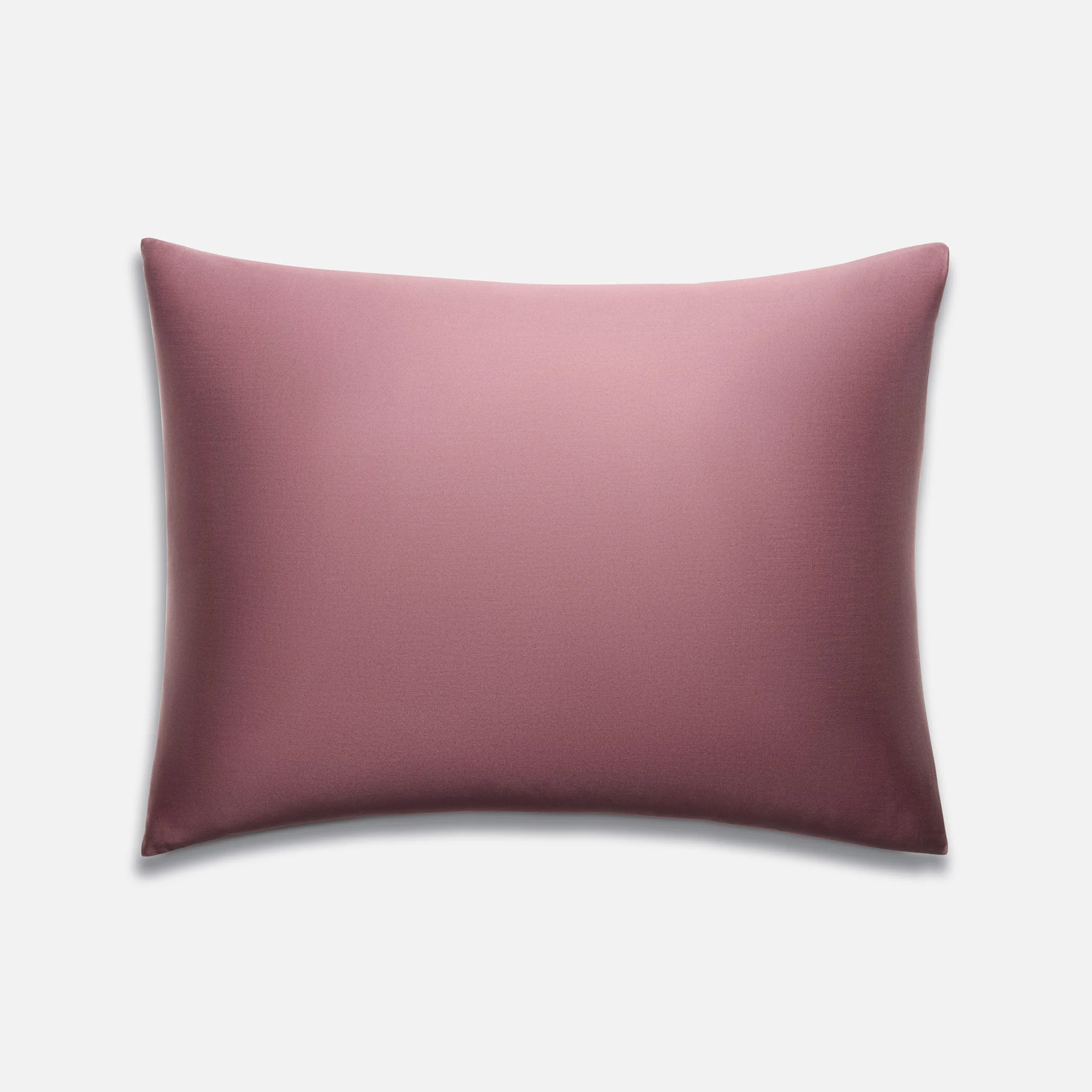 Product image 114
