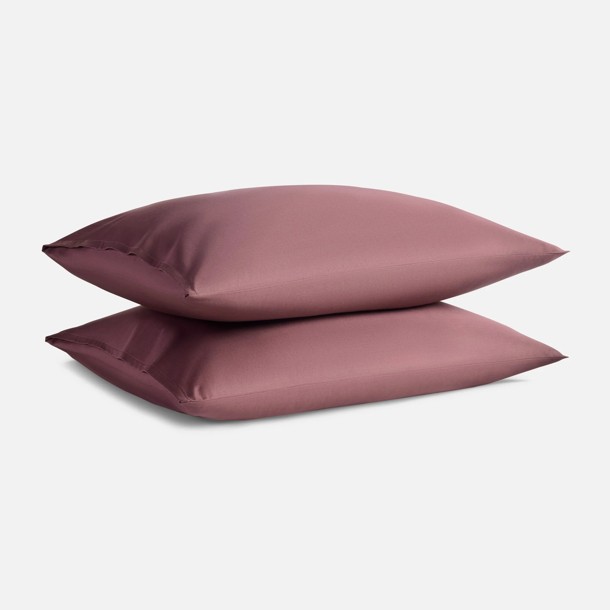 Product image 115