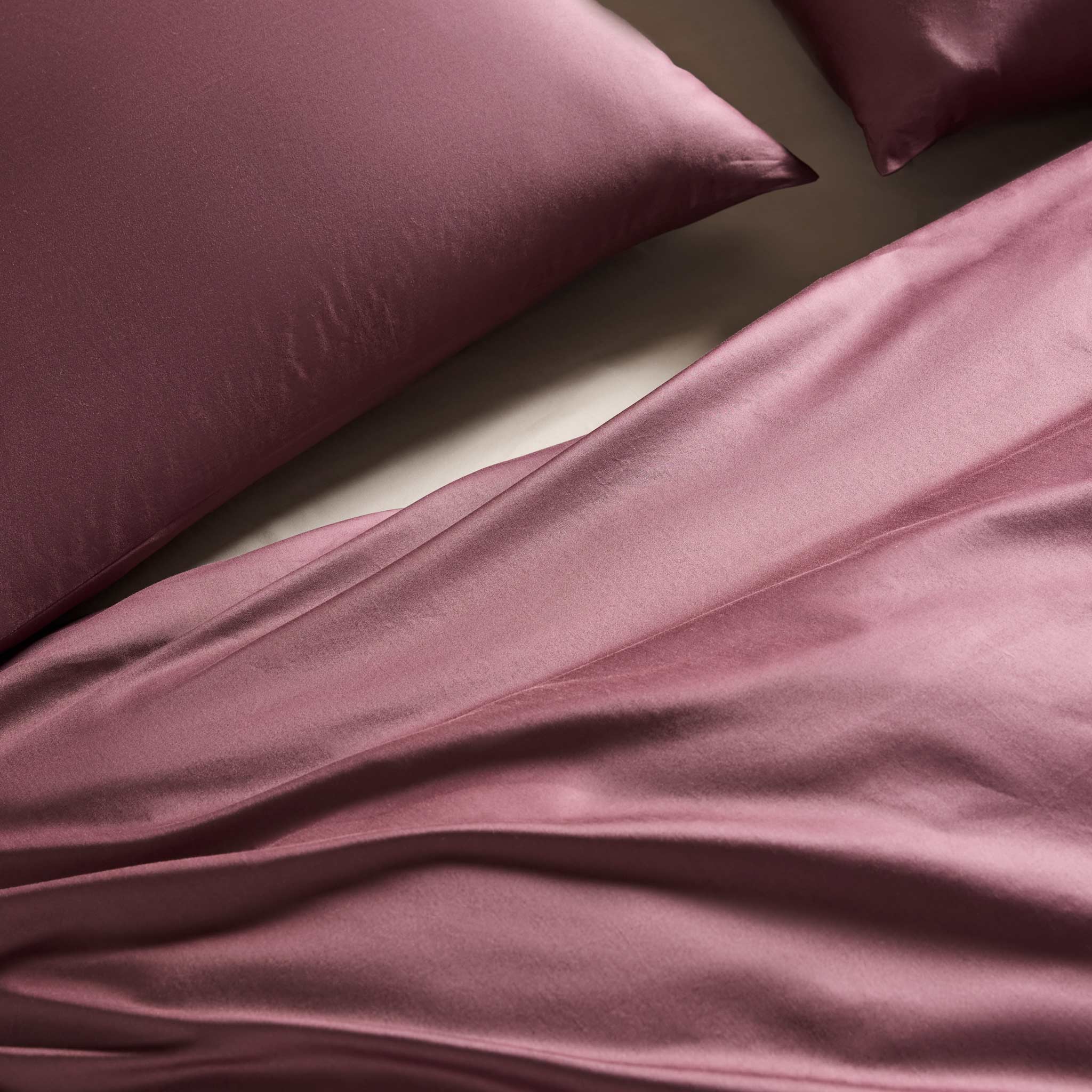 Product image 117