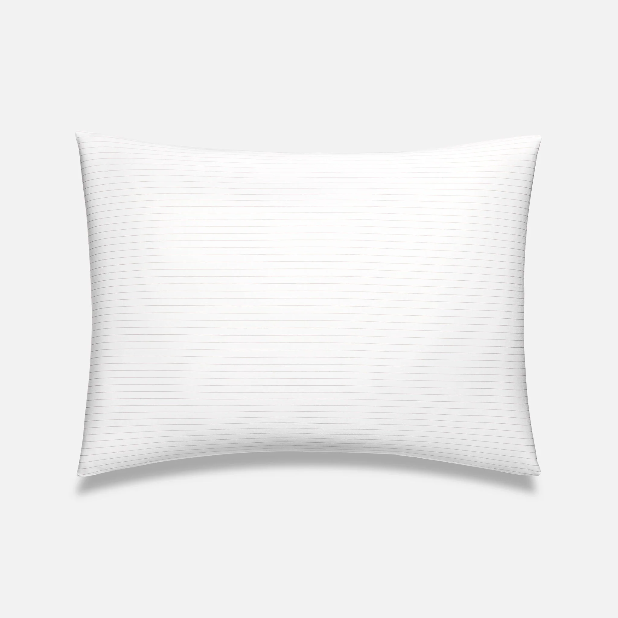 Product image 118