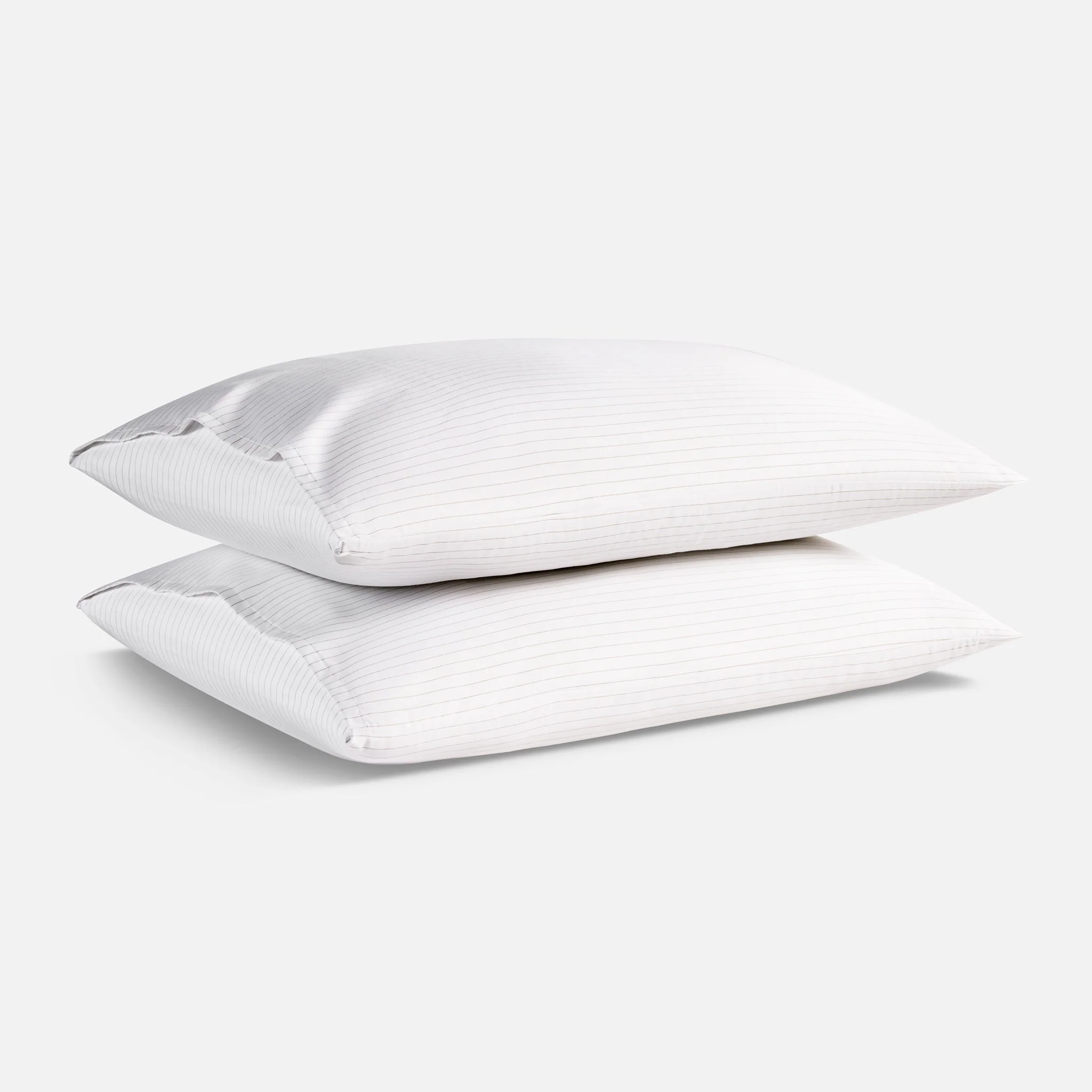 Product image 119