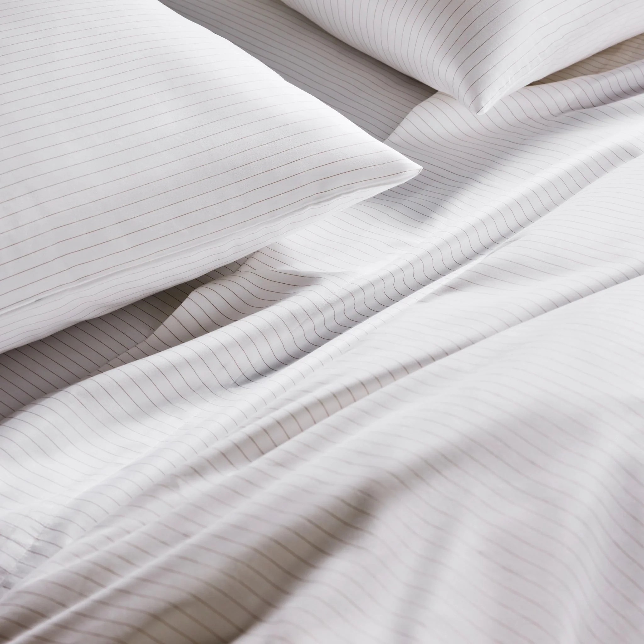 Product image 120