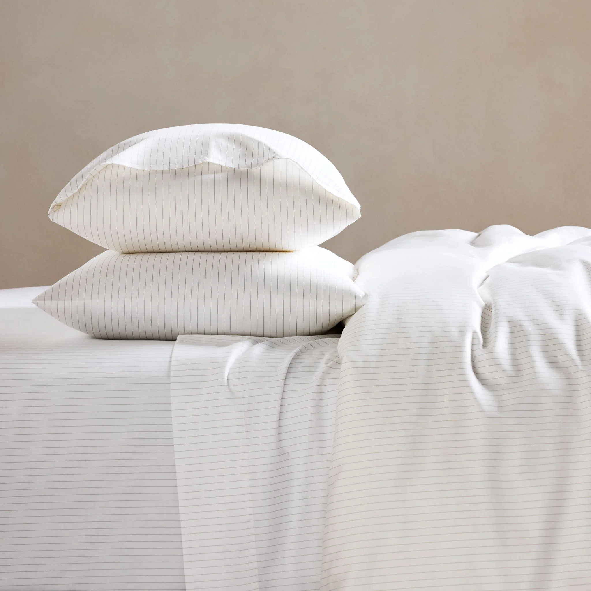 Product image 121
