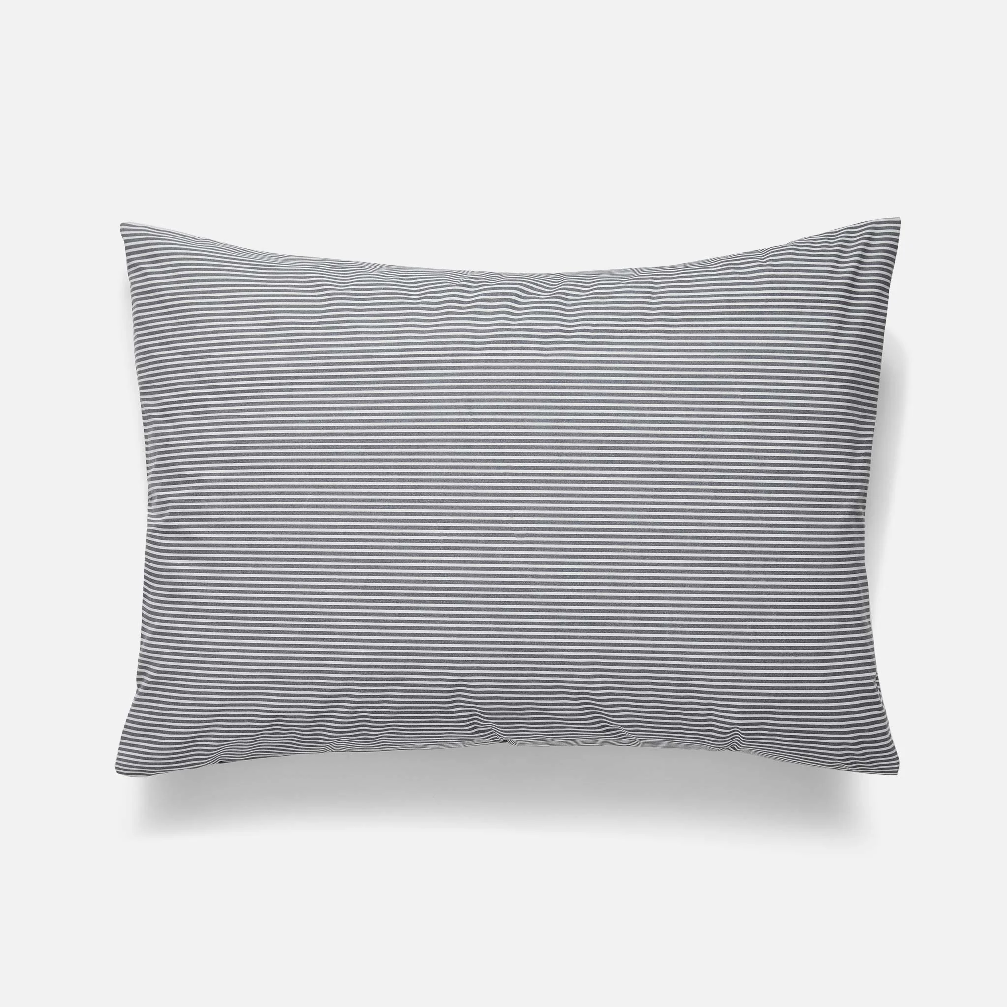 Product image 128