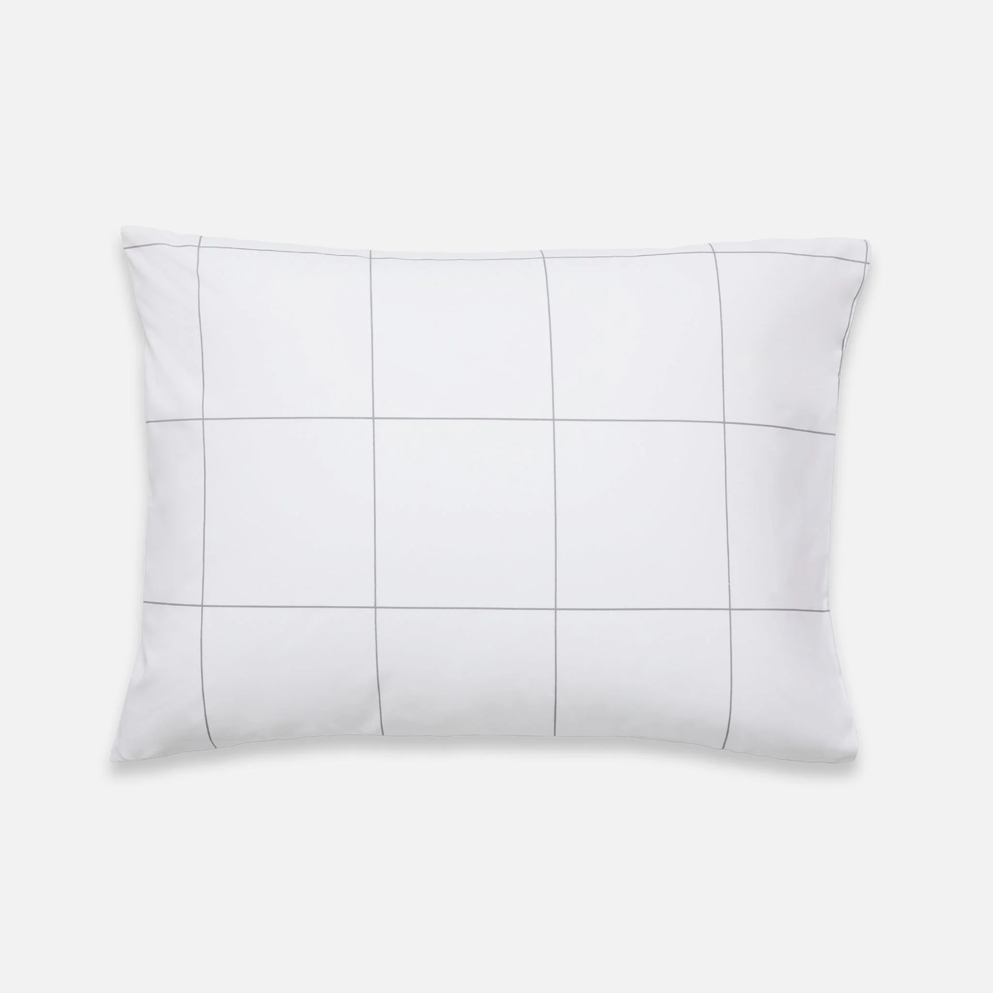 Product image 132