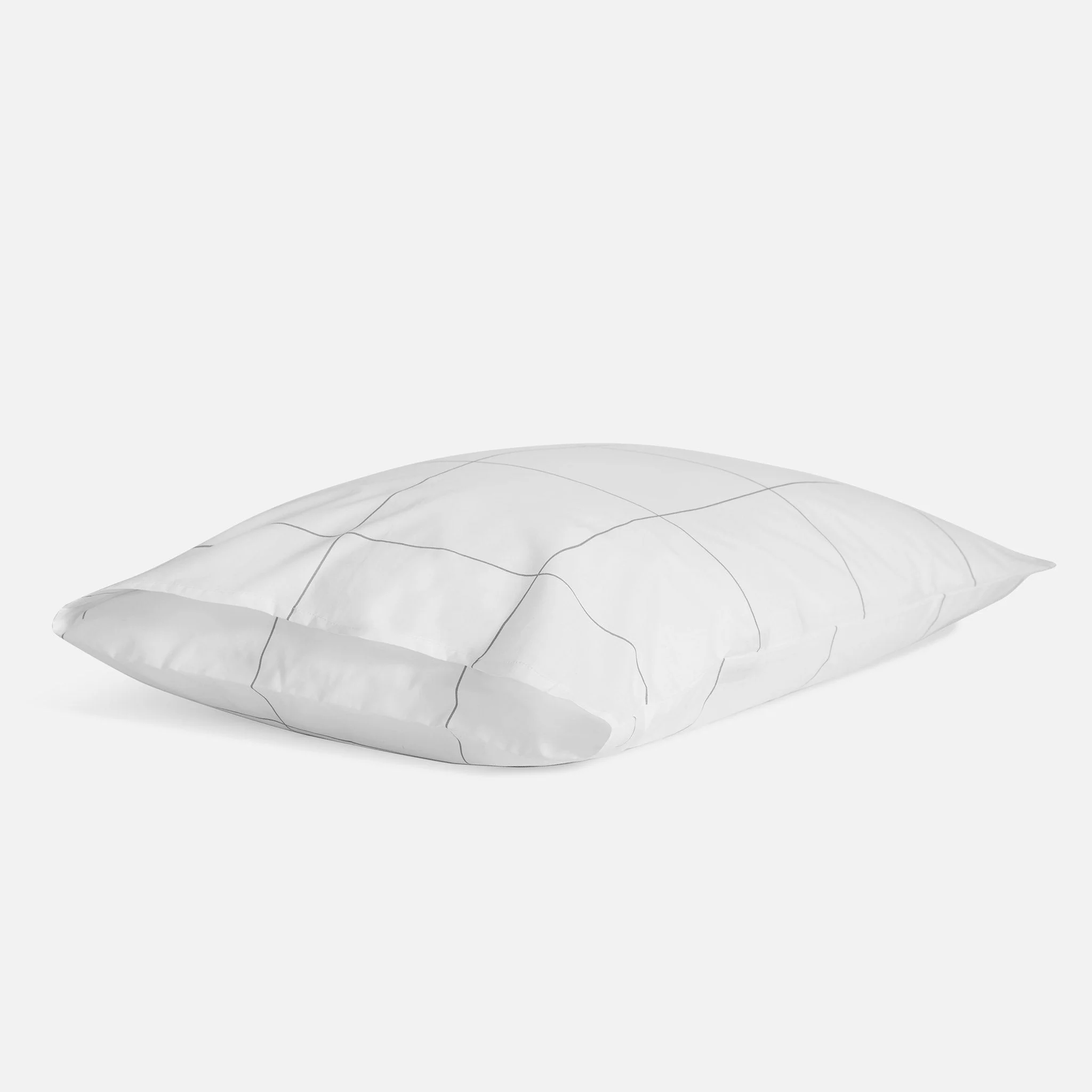 Product image 133