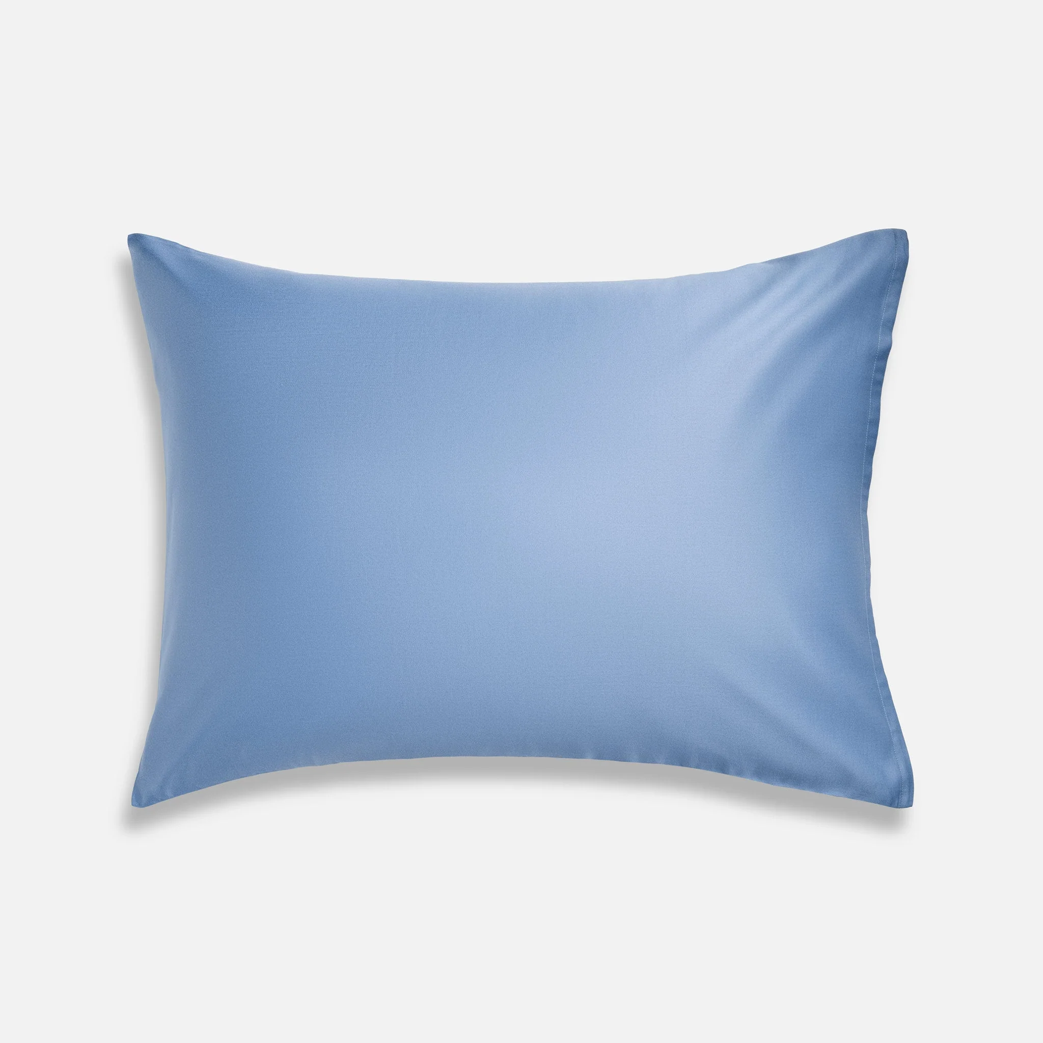 Product image 140