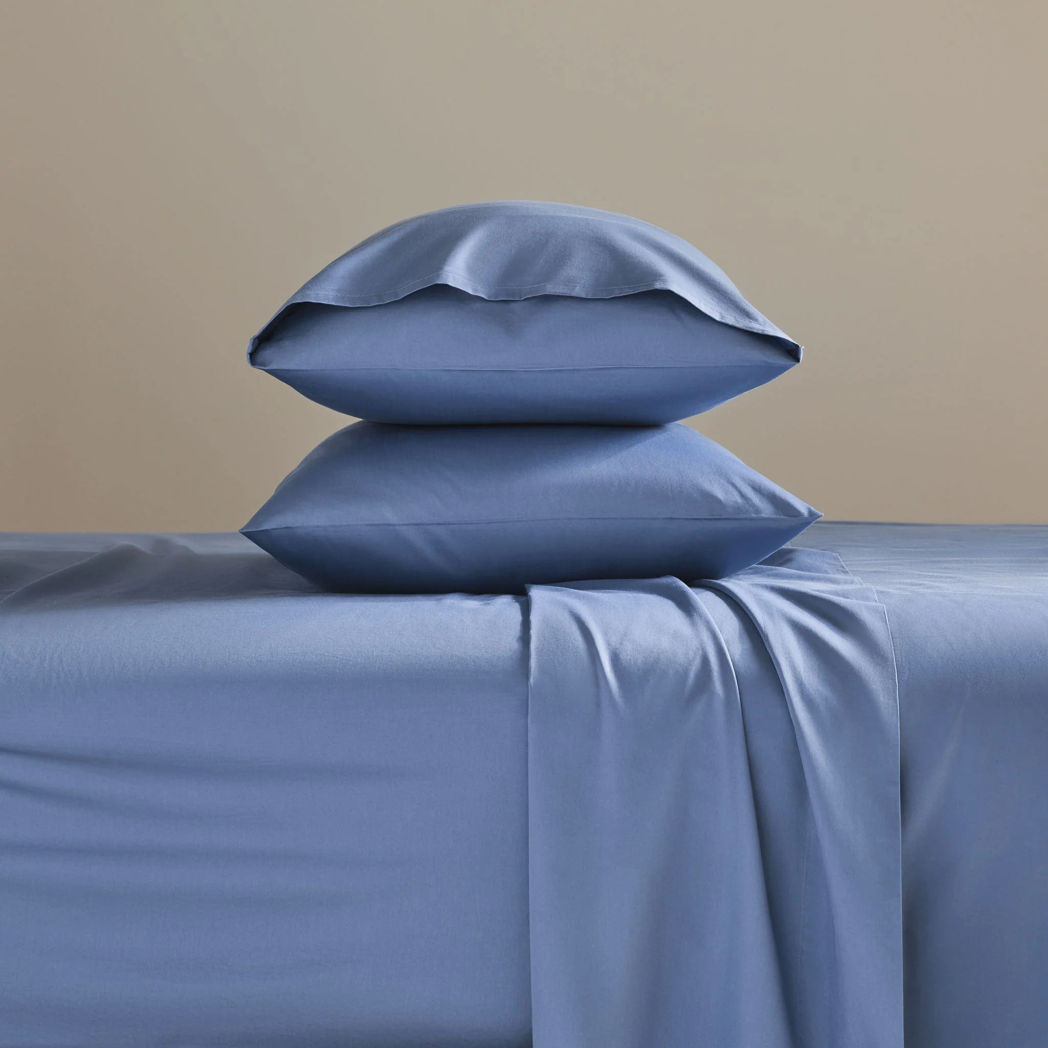 Product image 142
