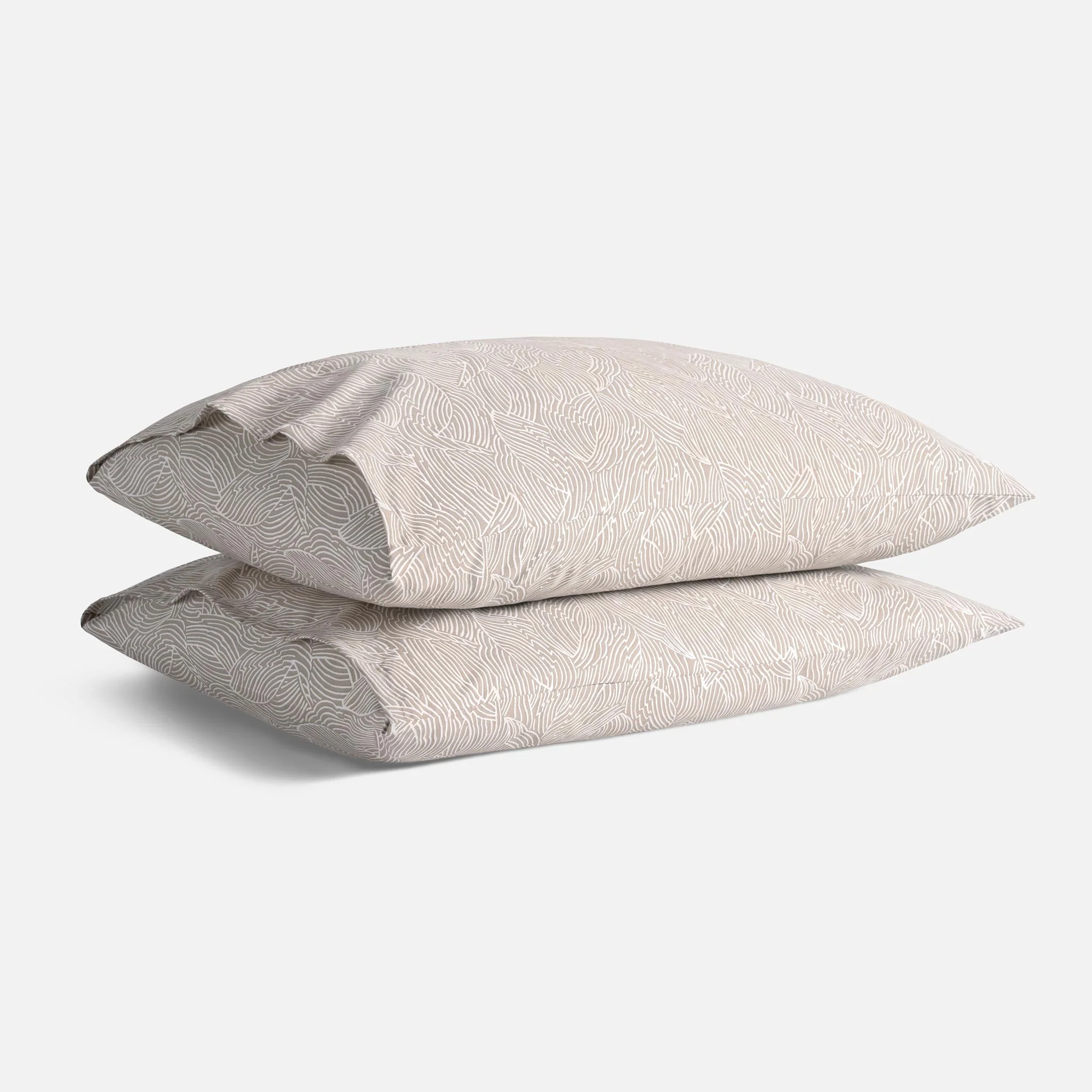 Product image 149