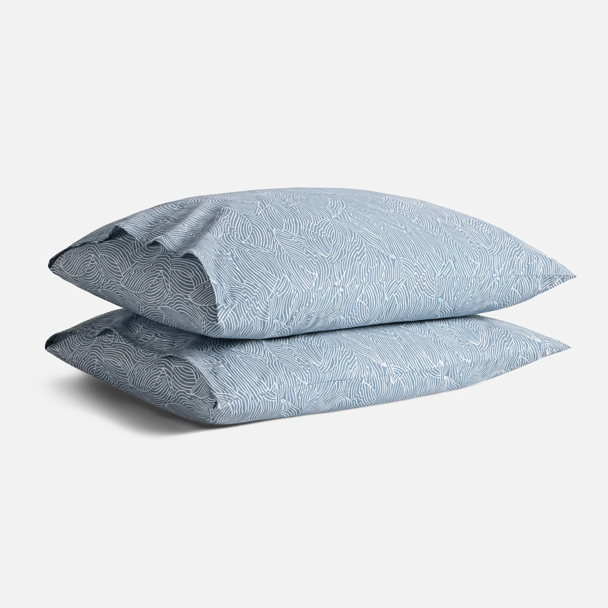 Product image 153