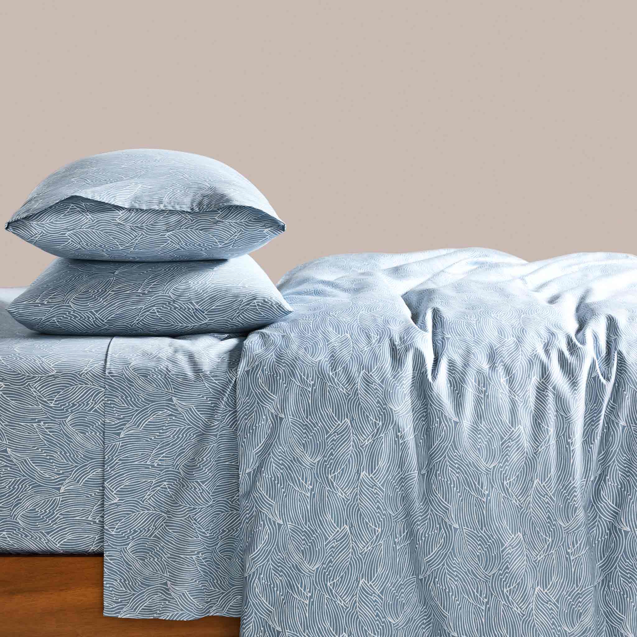 Product image 155
