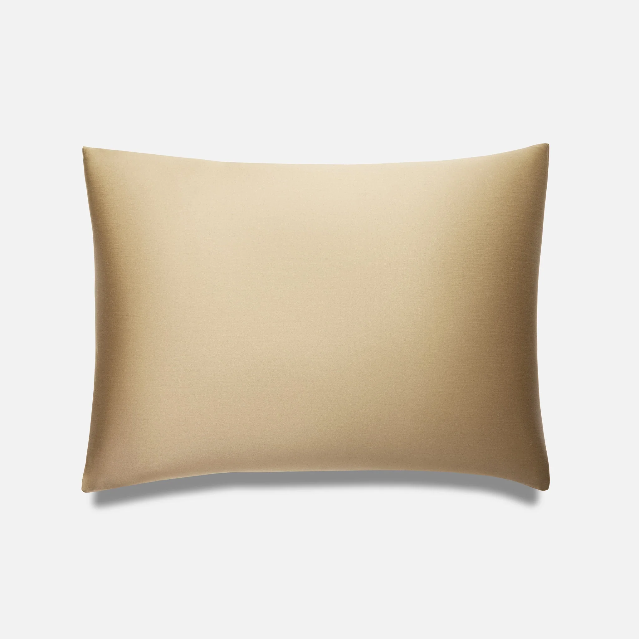 Product image 156
