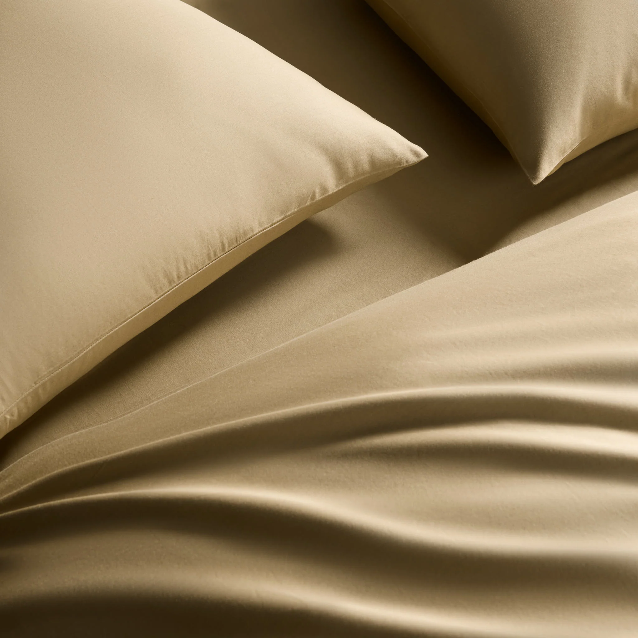 Product image 158