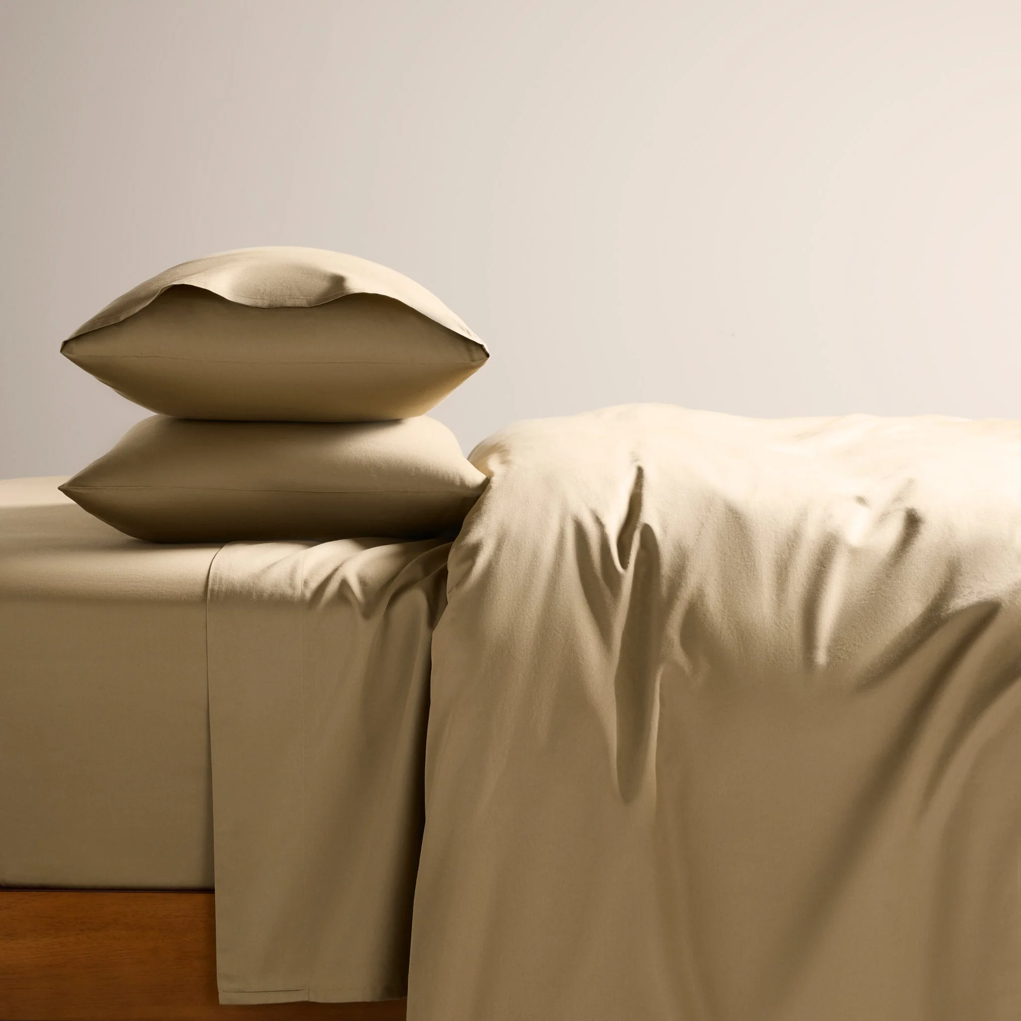 Product image 159