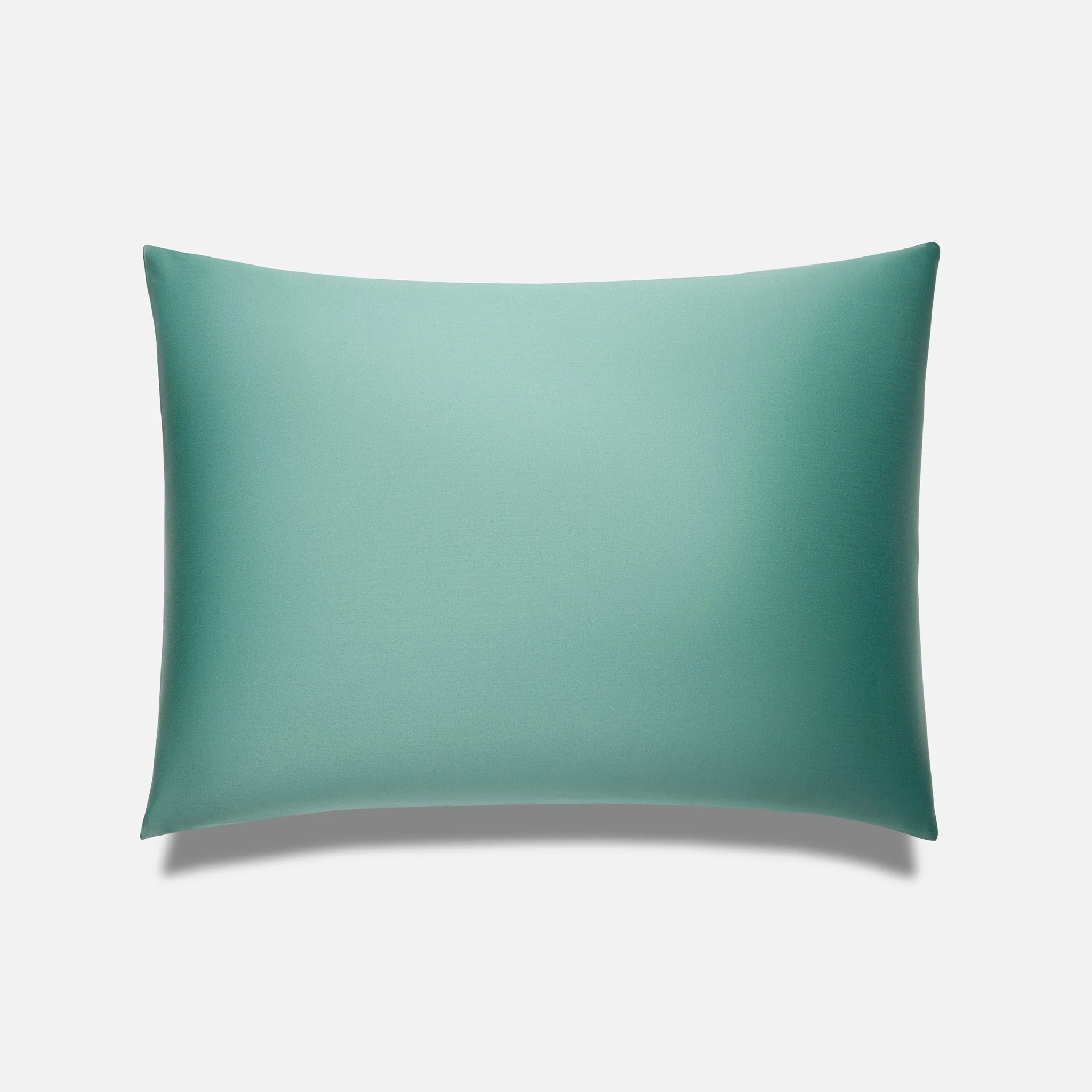 Product image 160