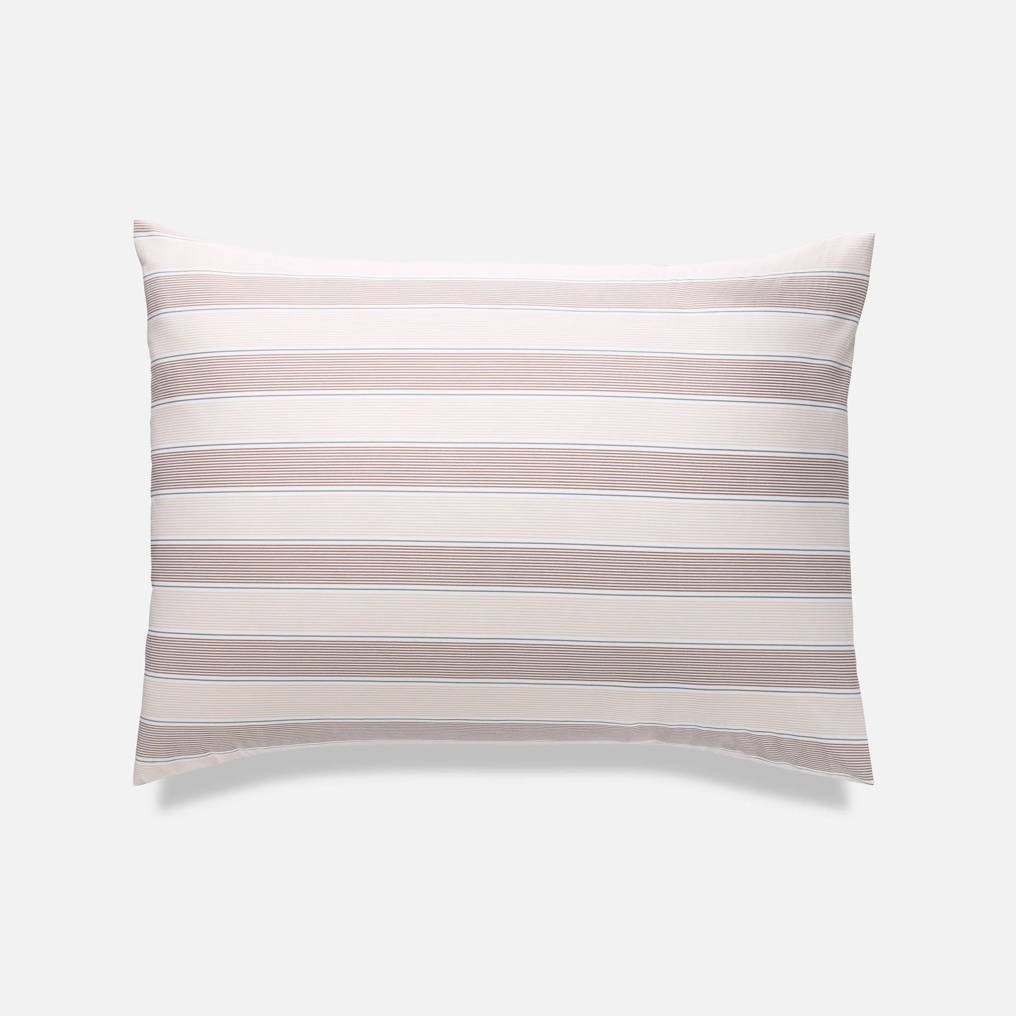 Product image 164