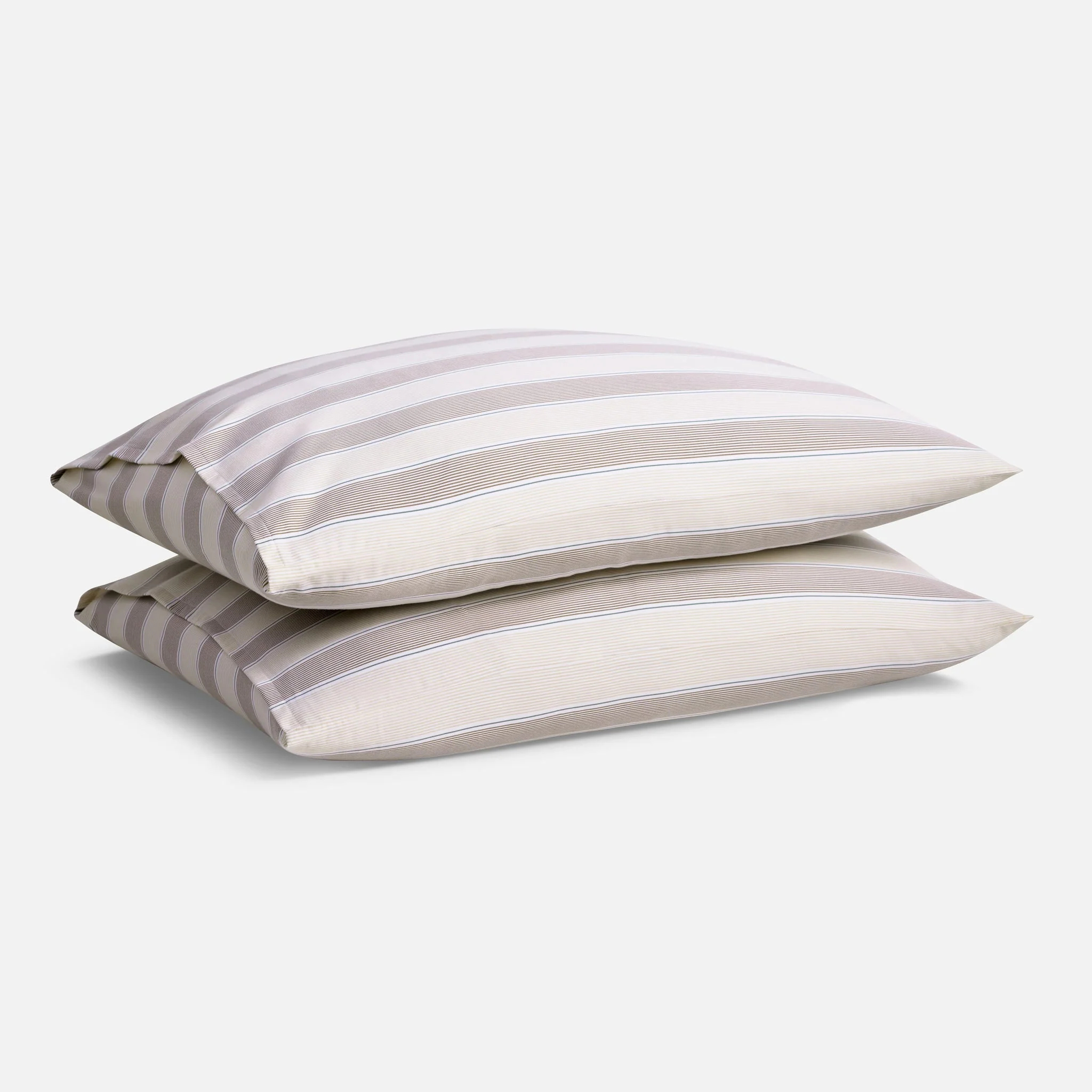 Product image 165