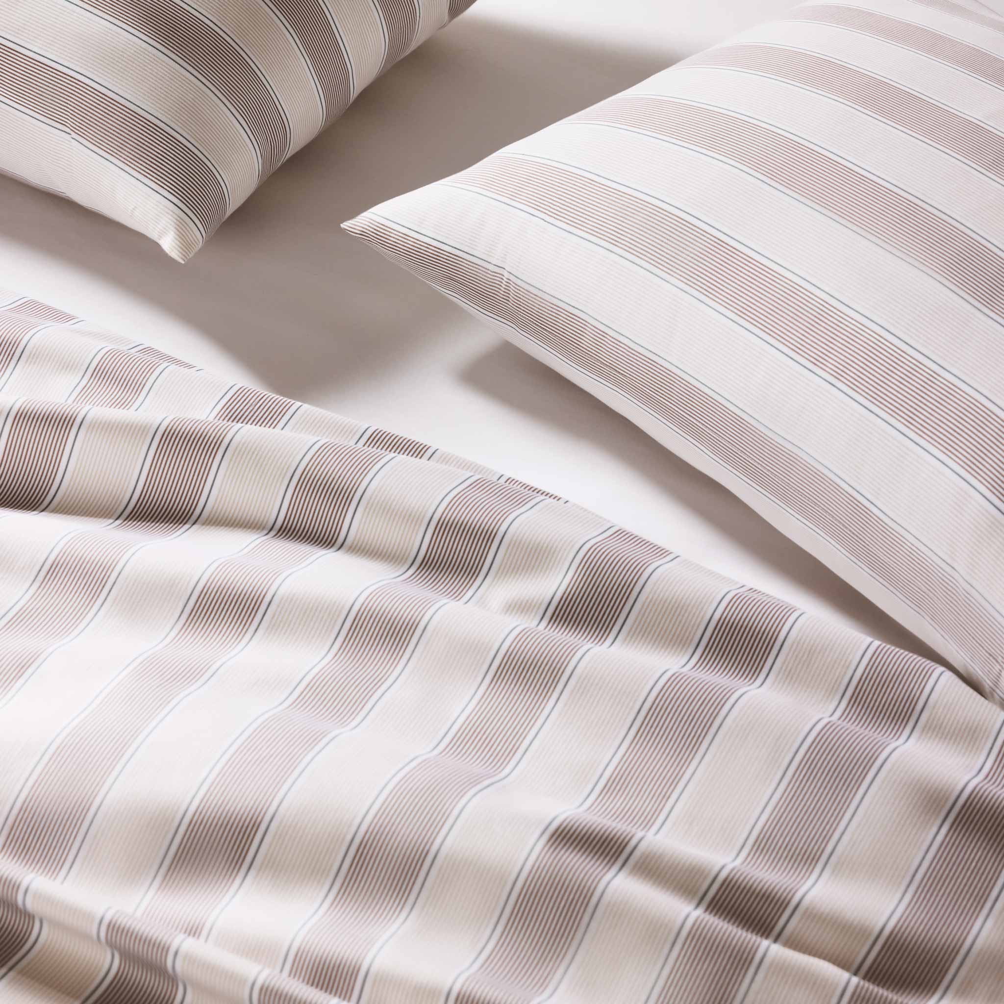 Product image 166