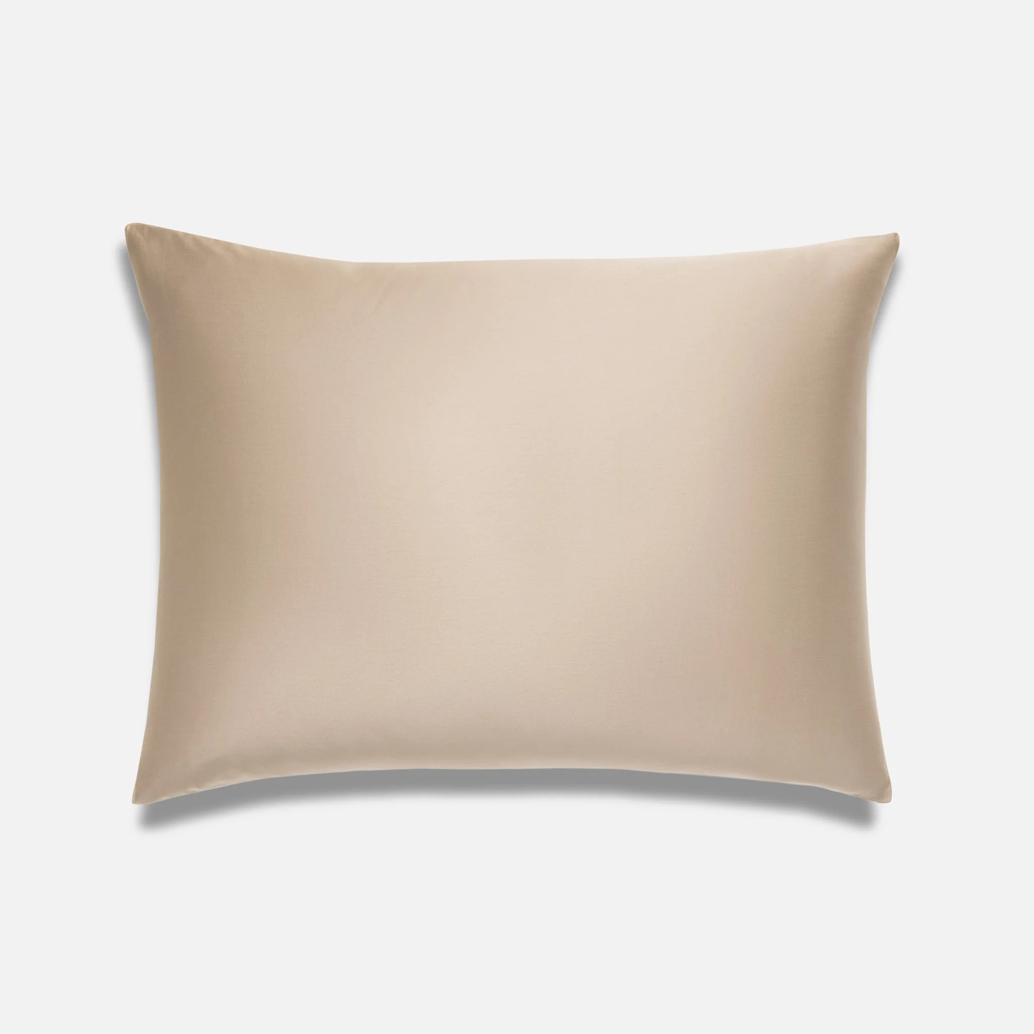 Product image 174