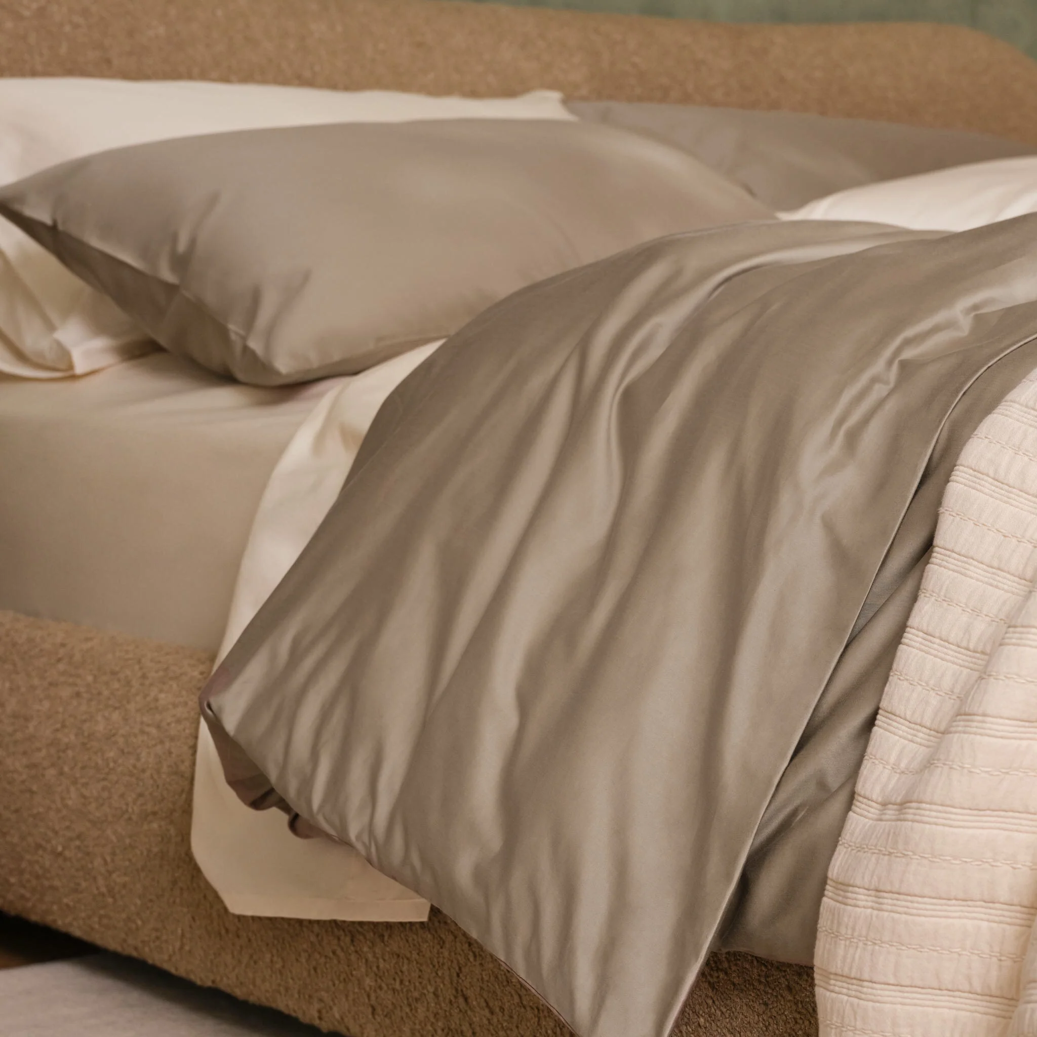 Product image 177