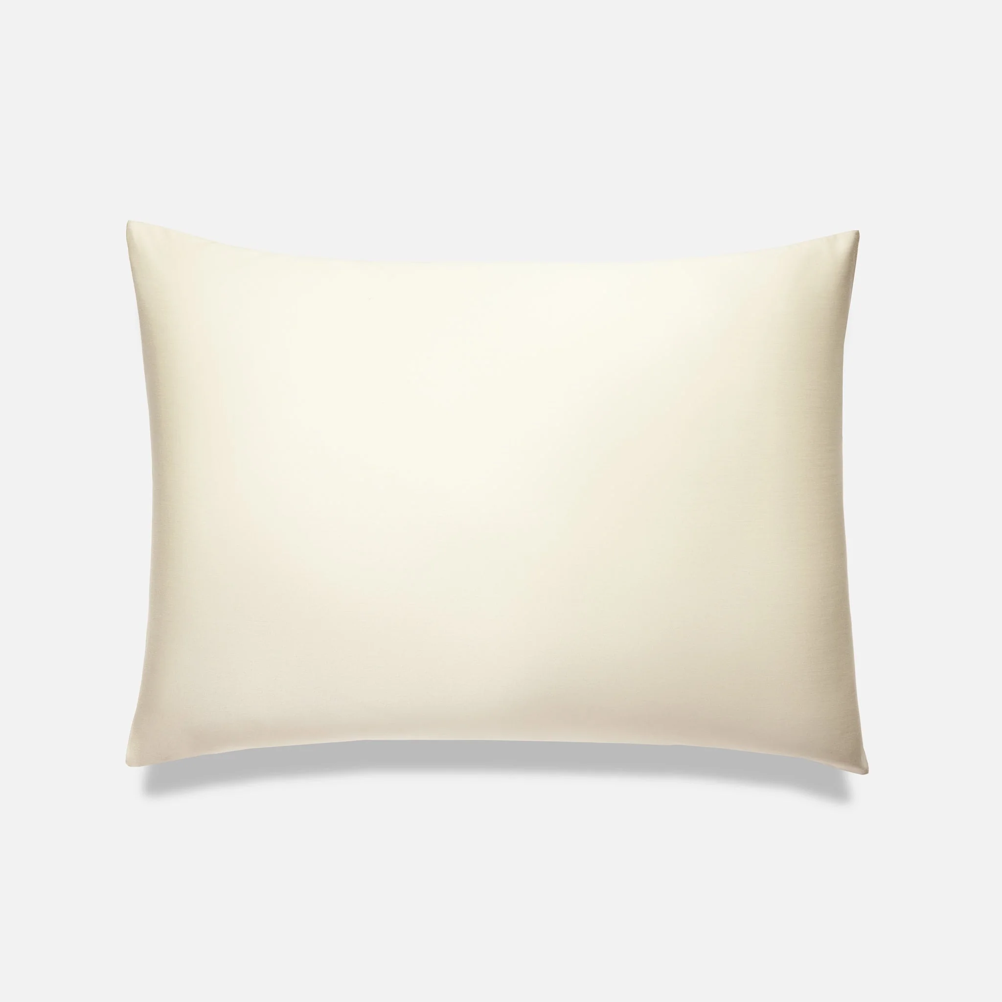 Product image 178