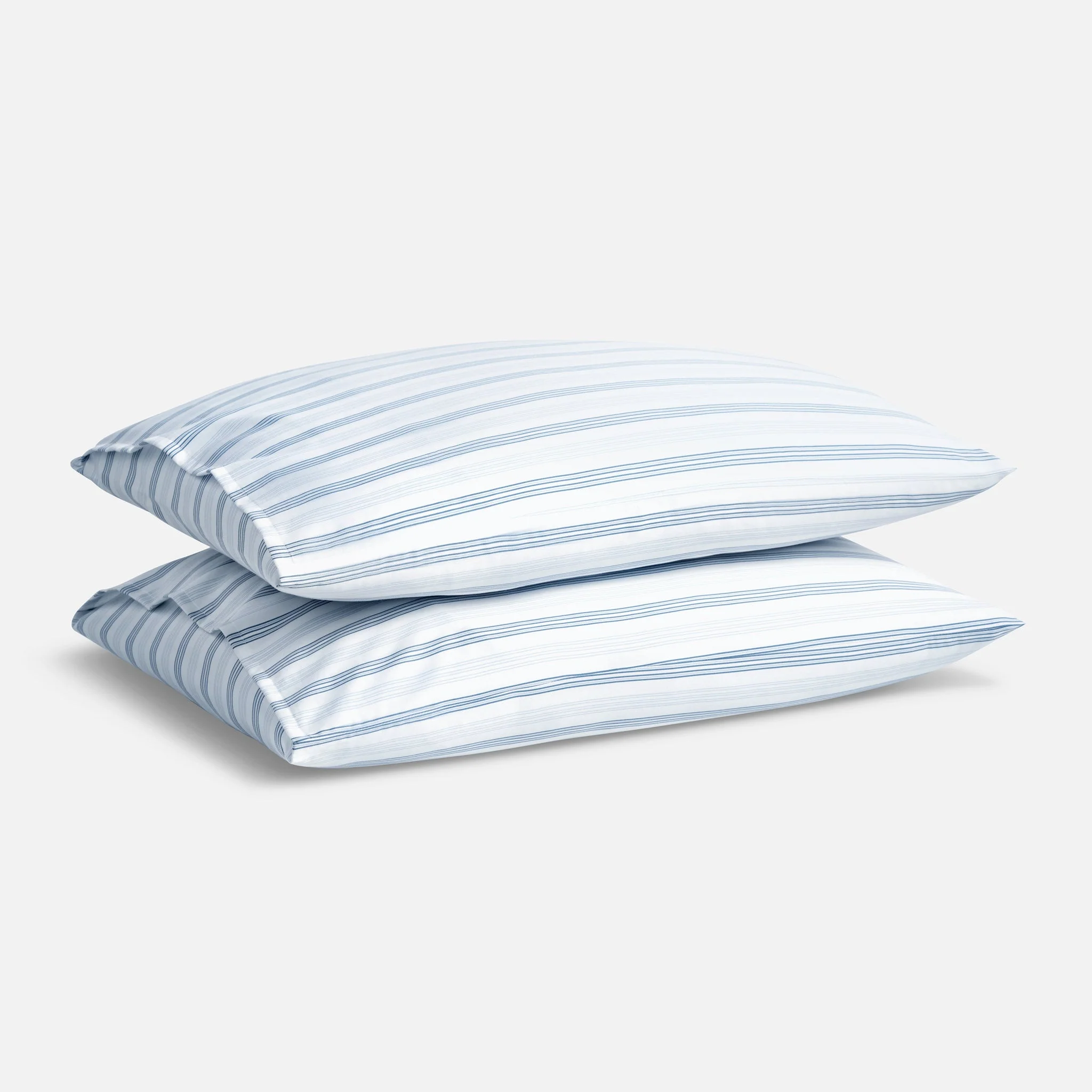 Product image 183
