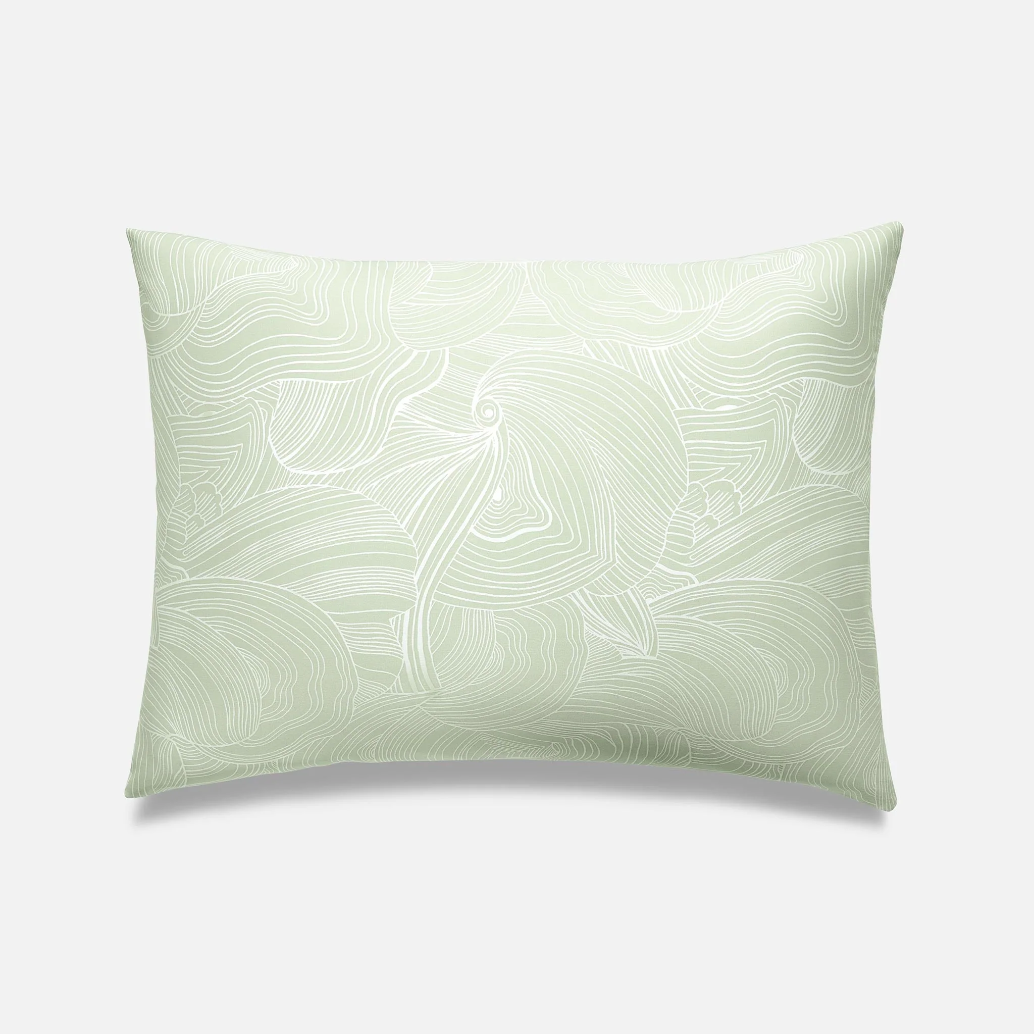 Product image 185