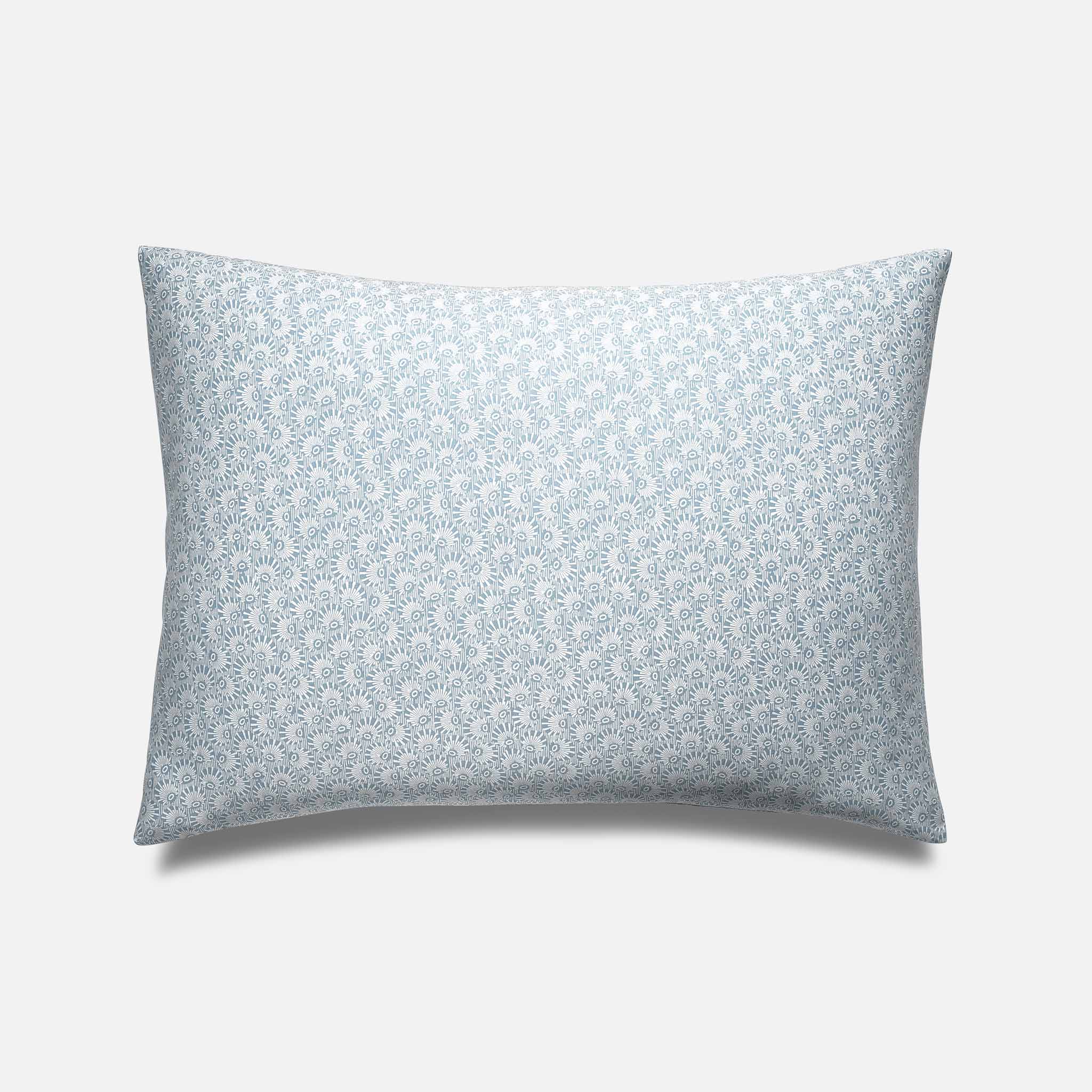 Product image 194