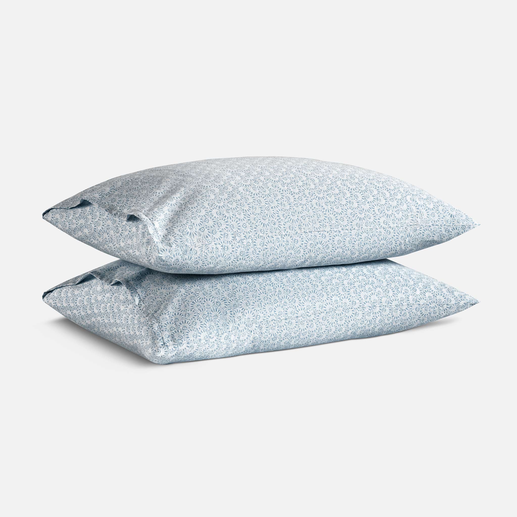 Product image 195