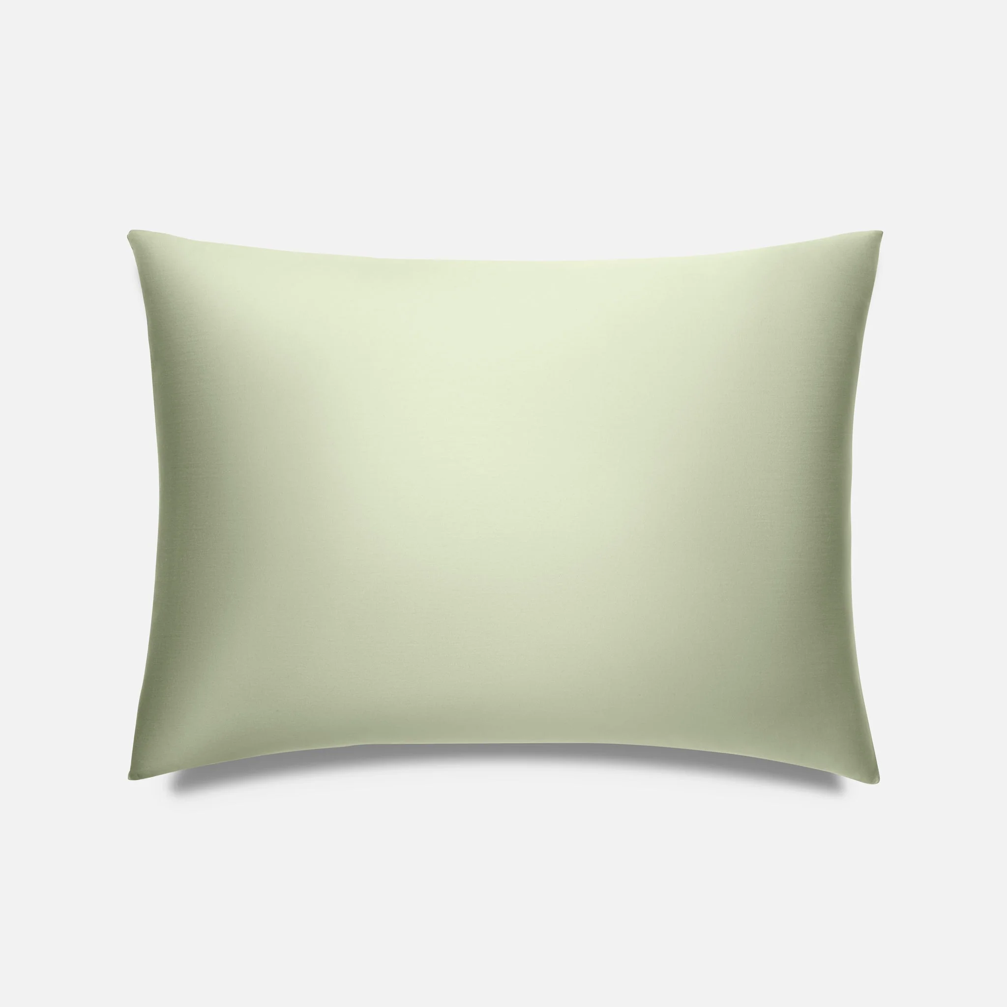 Product image 199