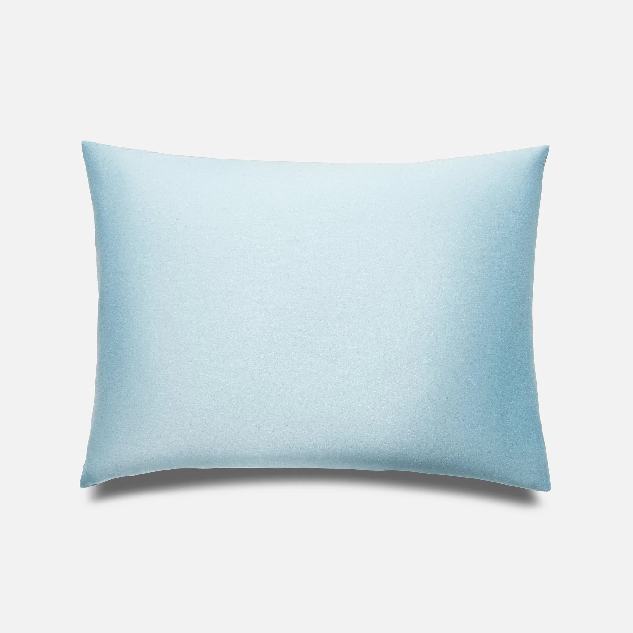Product image 201
