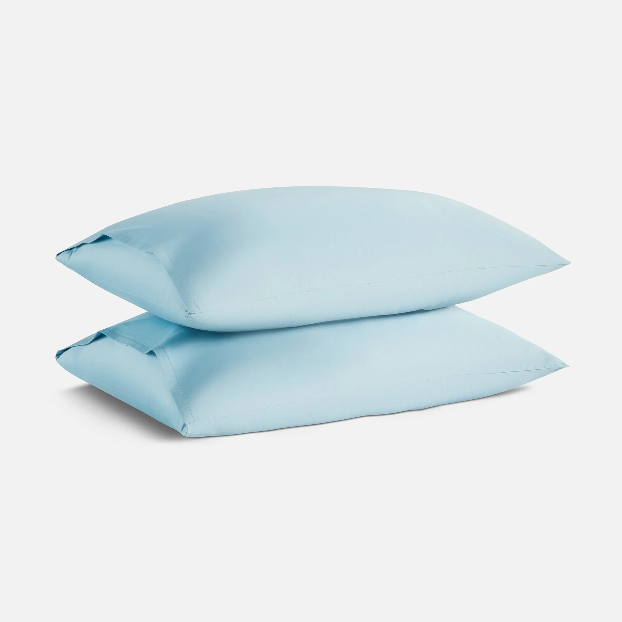 Product image 202