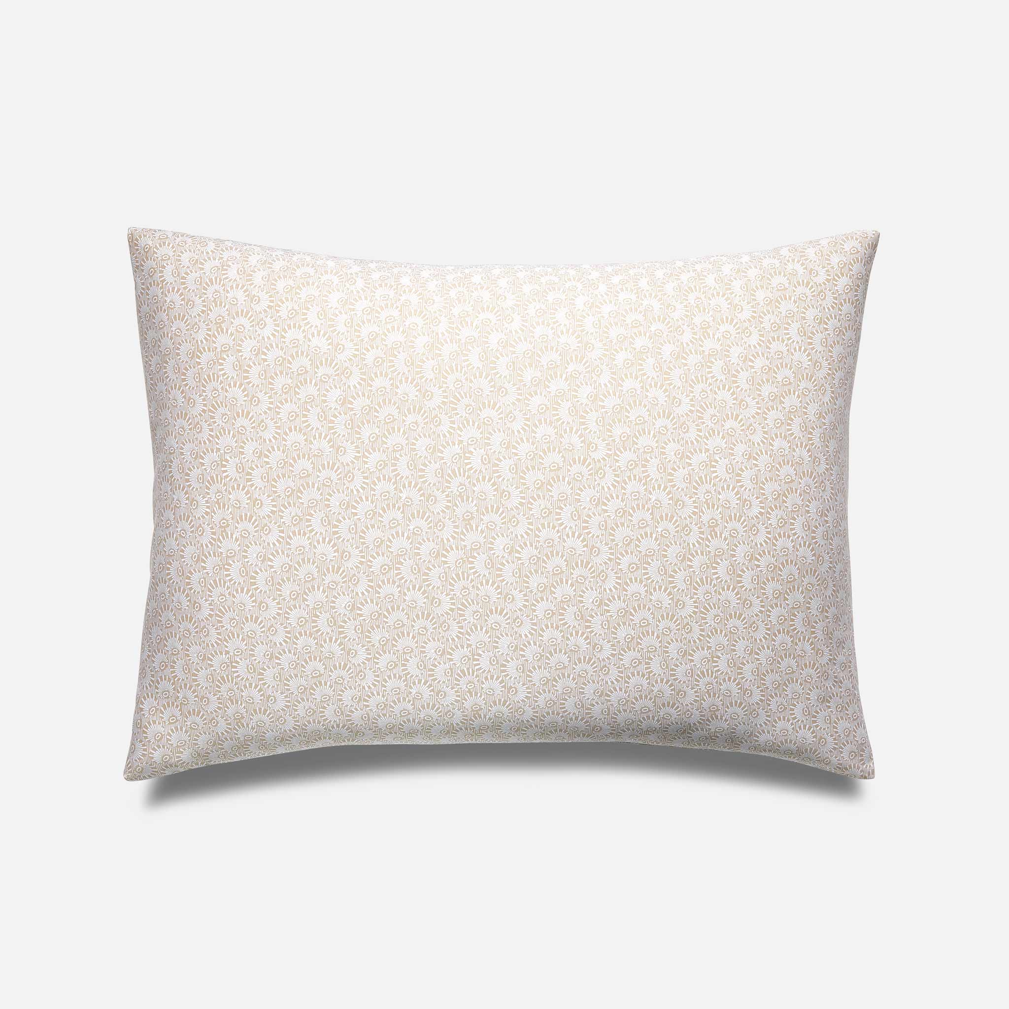 Product image 206