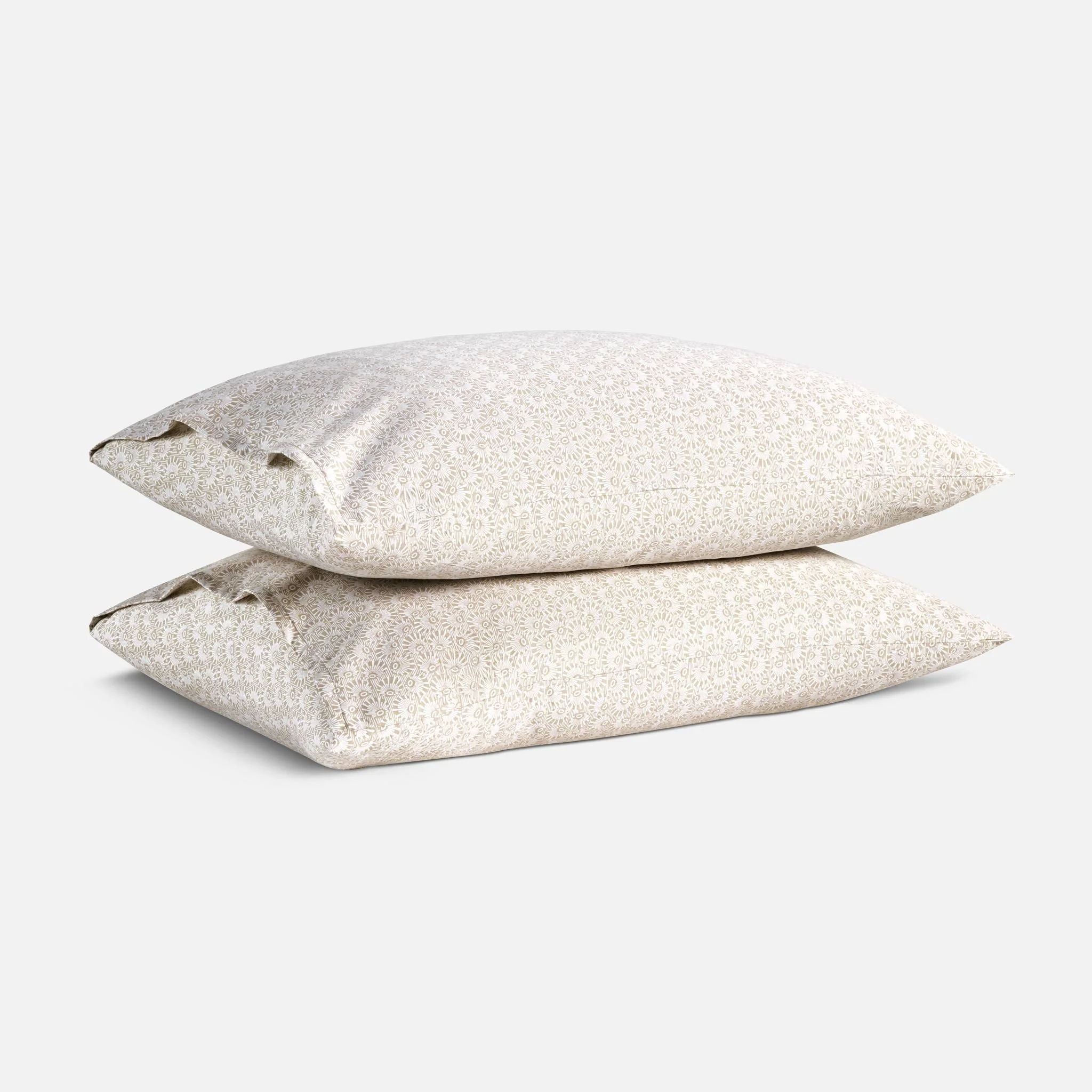 Product image 207