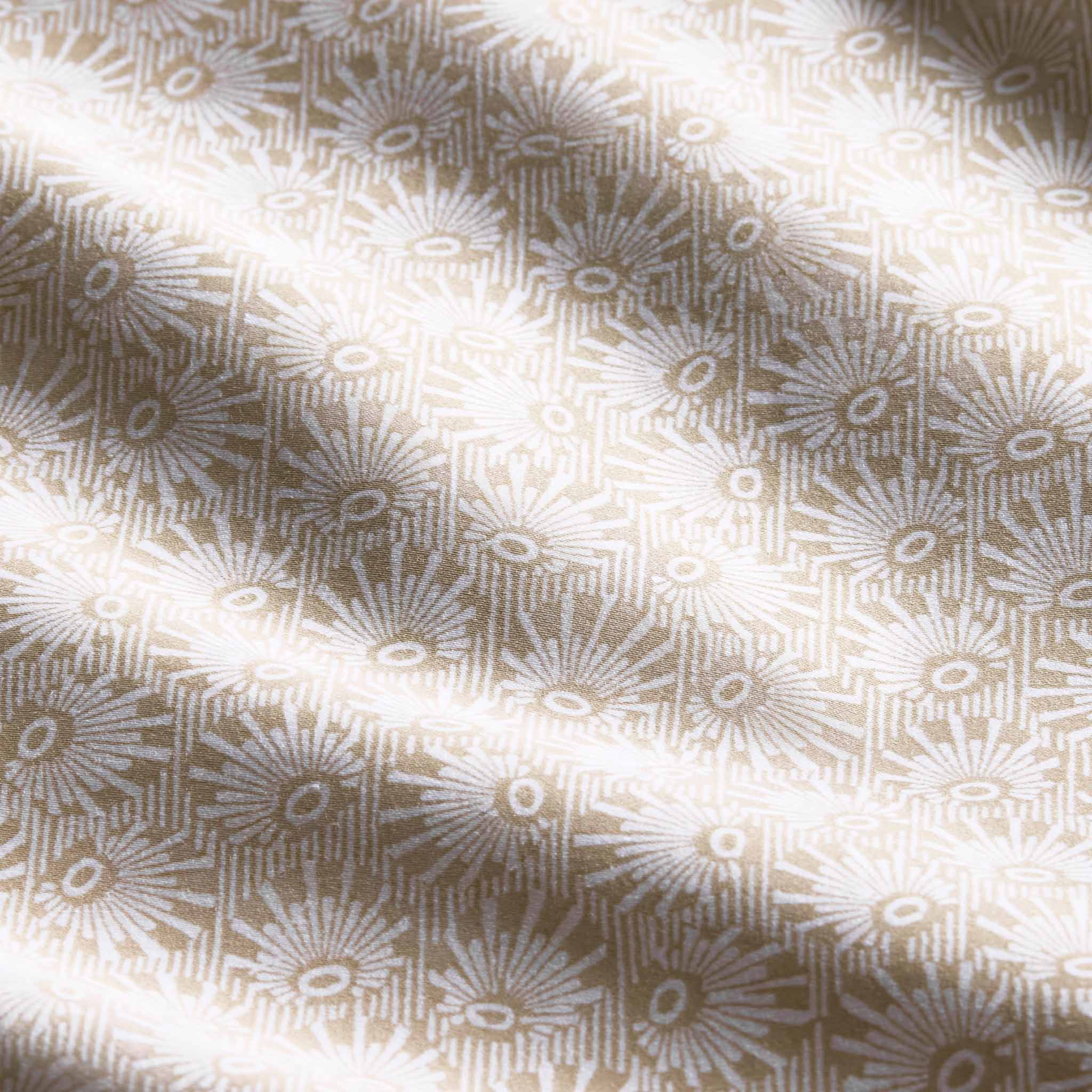 Product image 208
