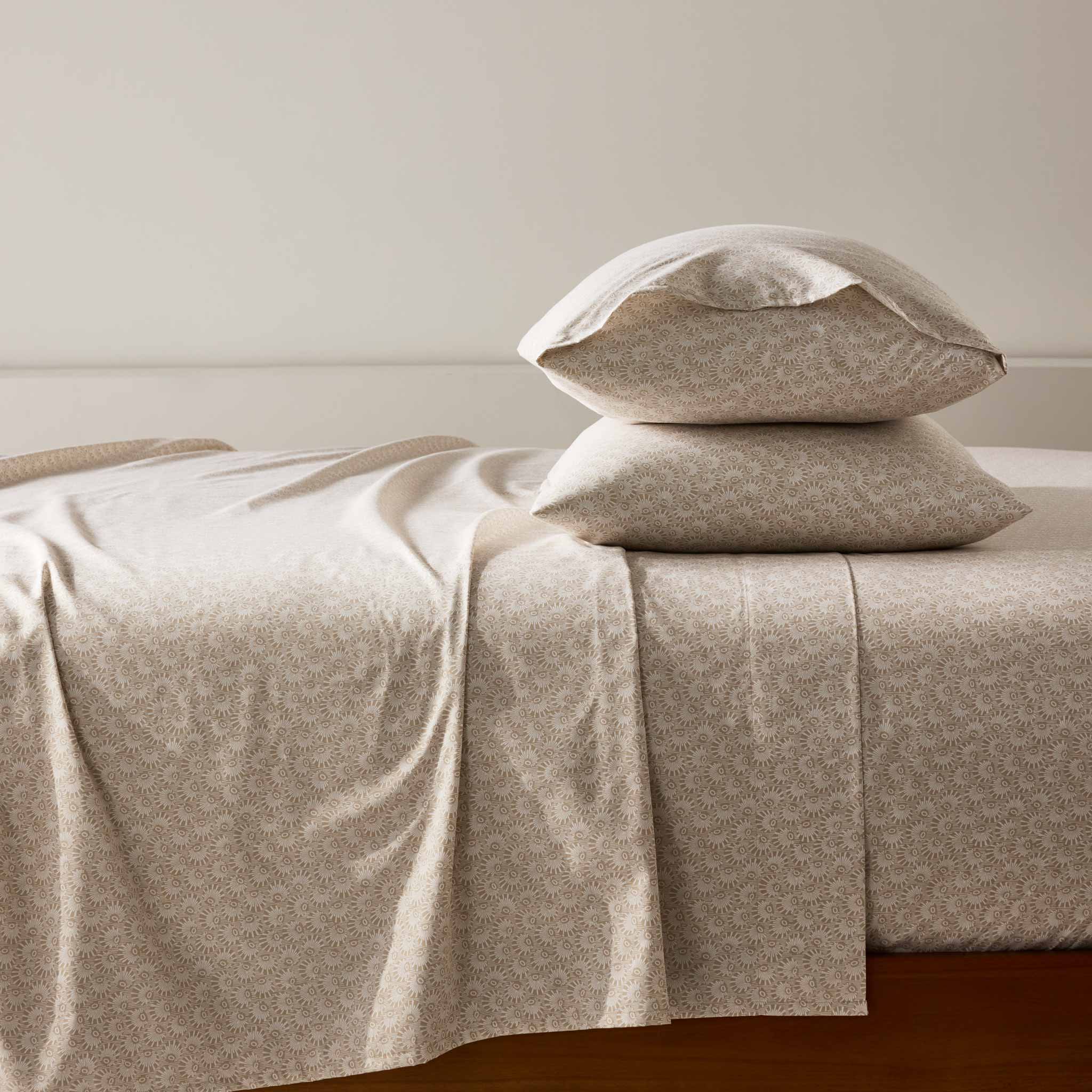 Product image 209