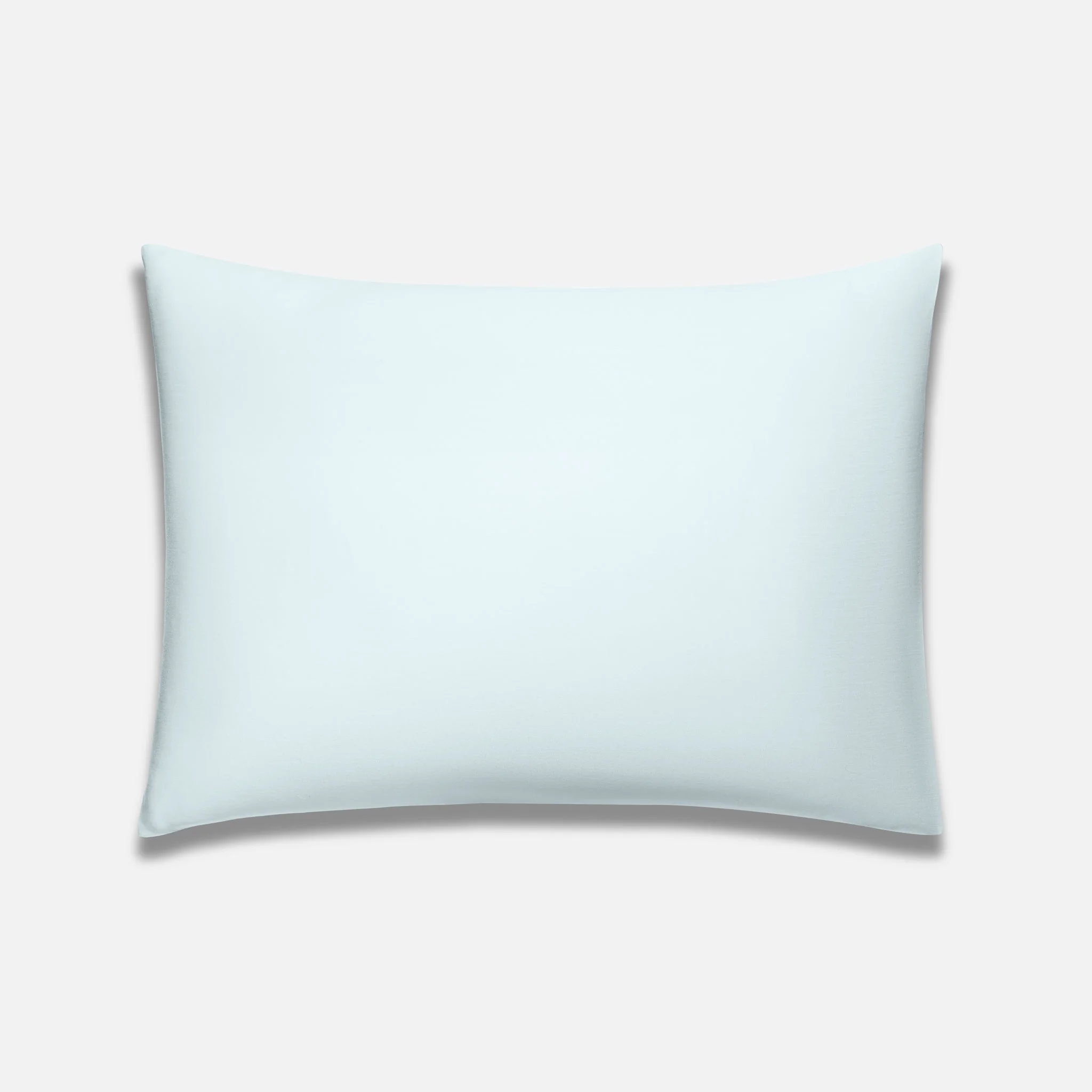 Product image 210