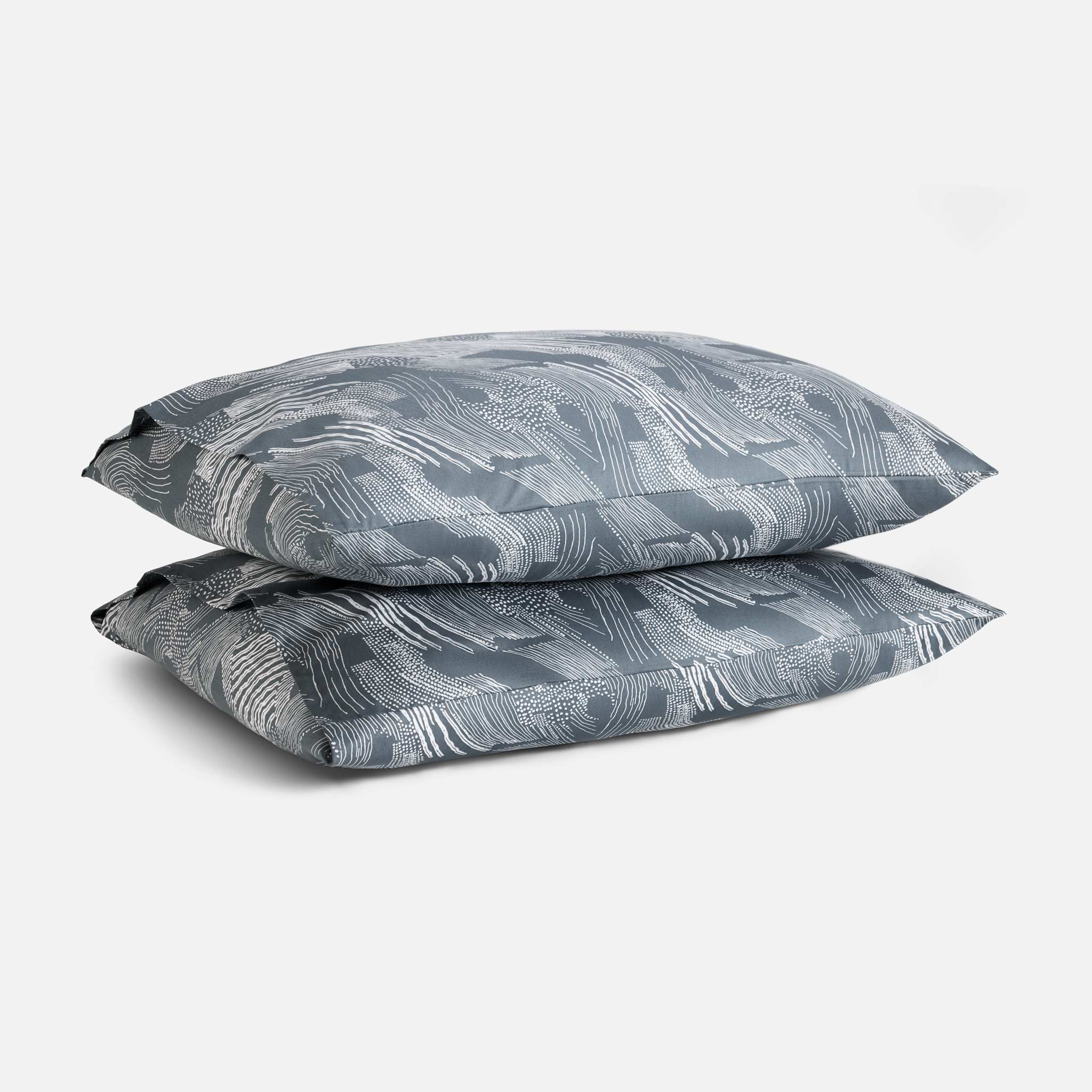 Product image 220