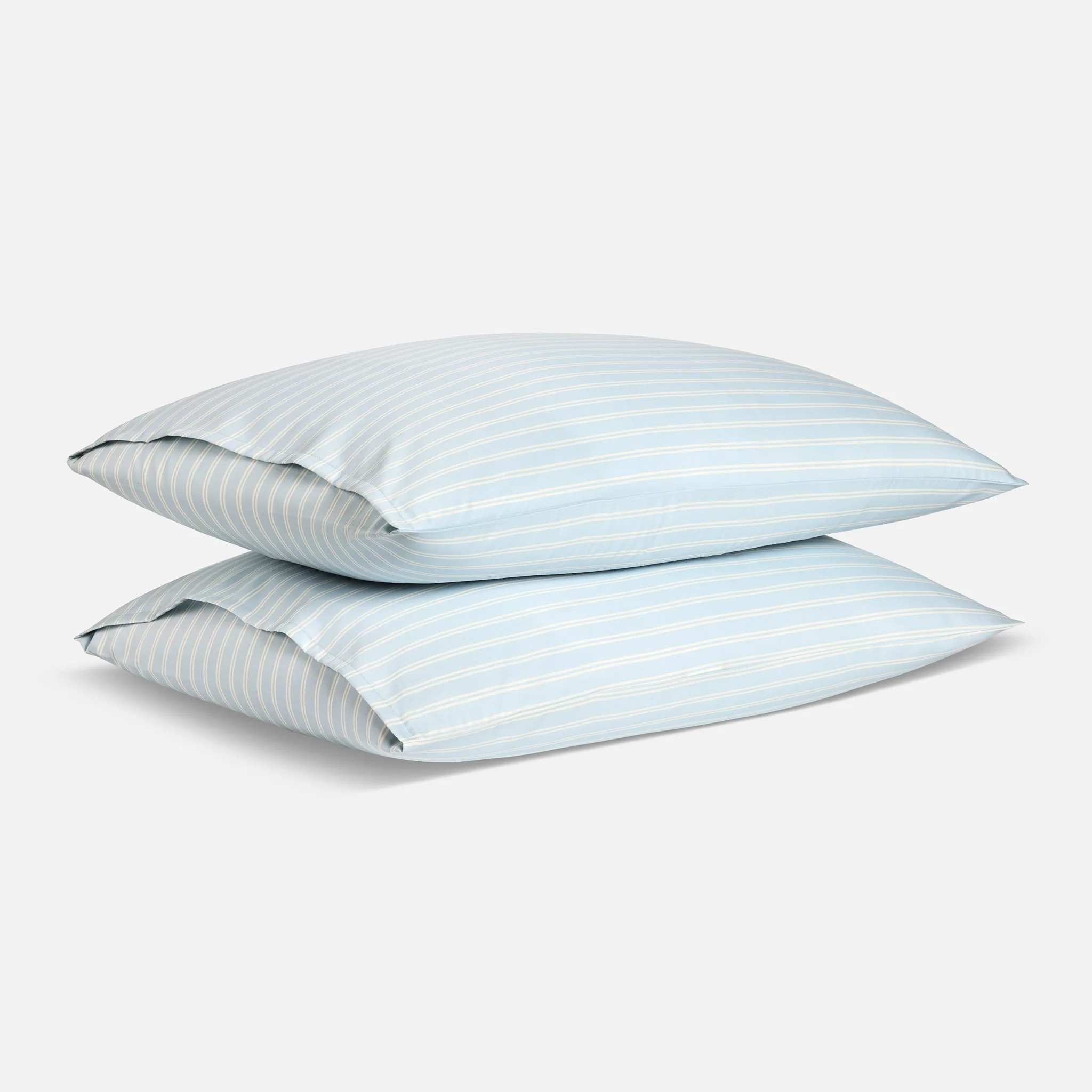 Product image 224