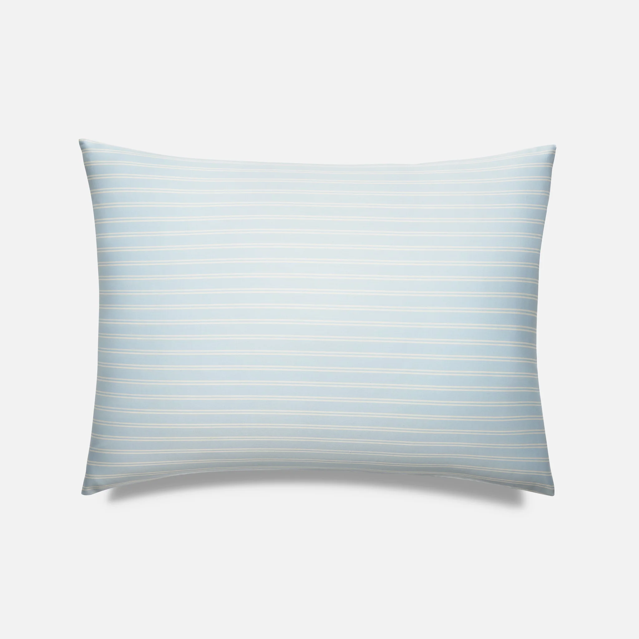 Product image 225