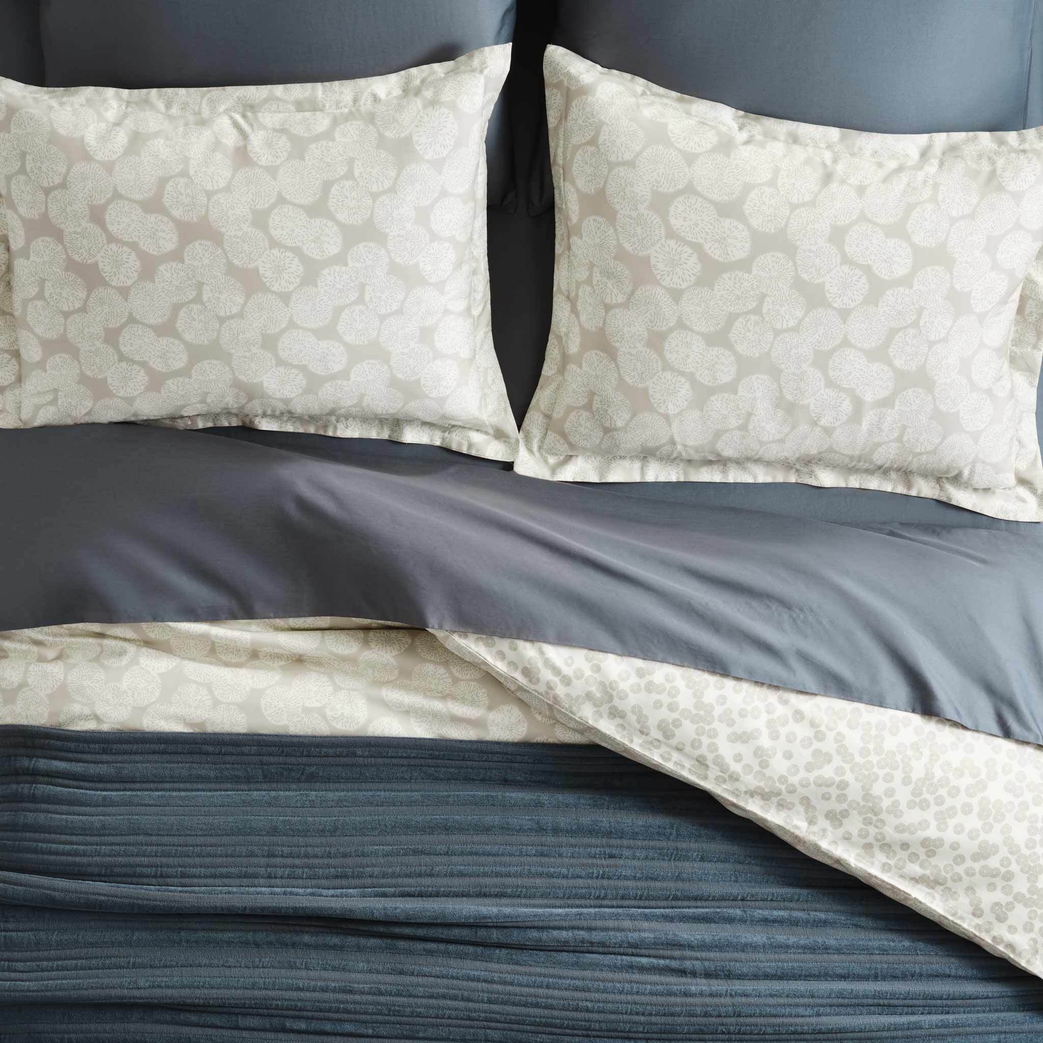 Product image 231