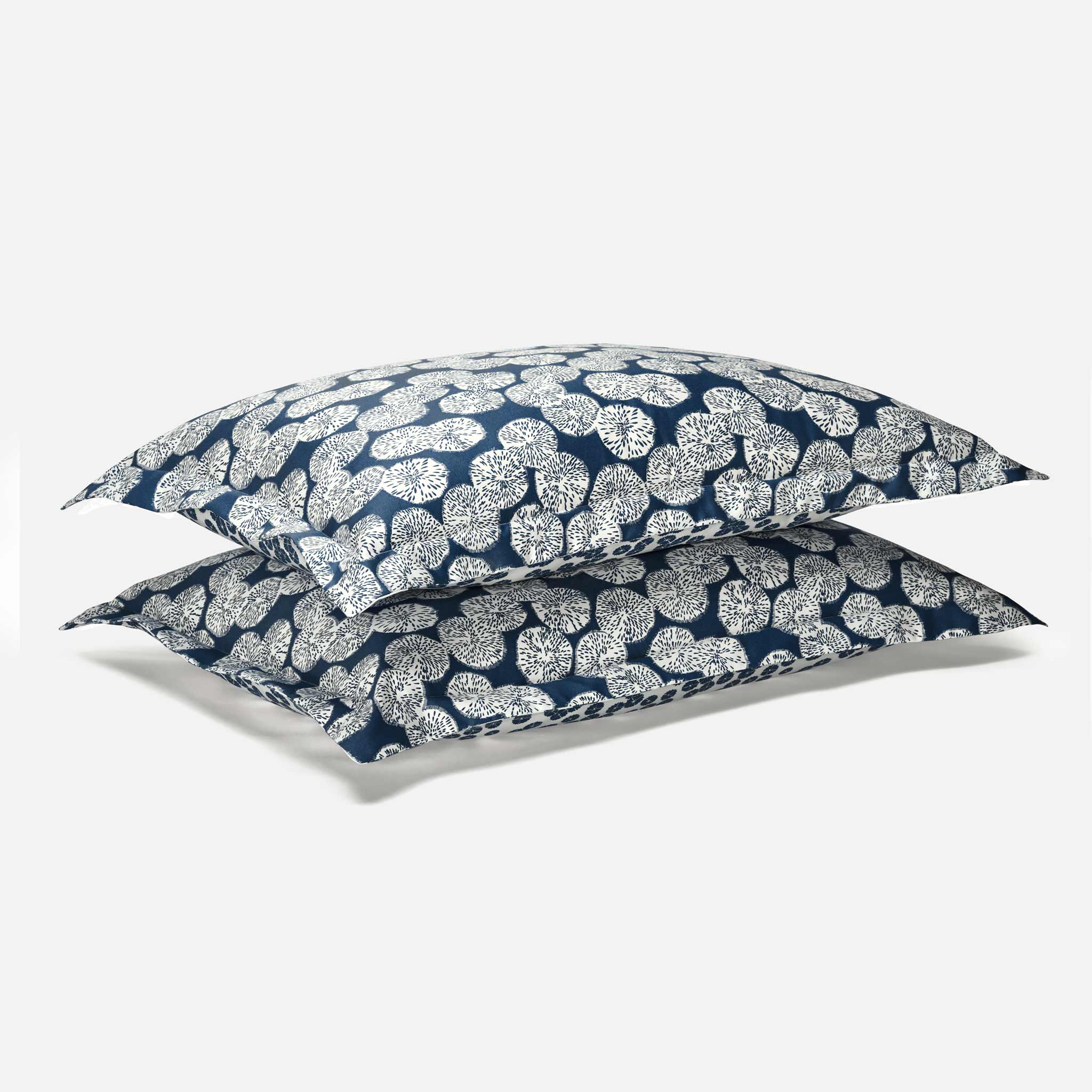 Product image 232
