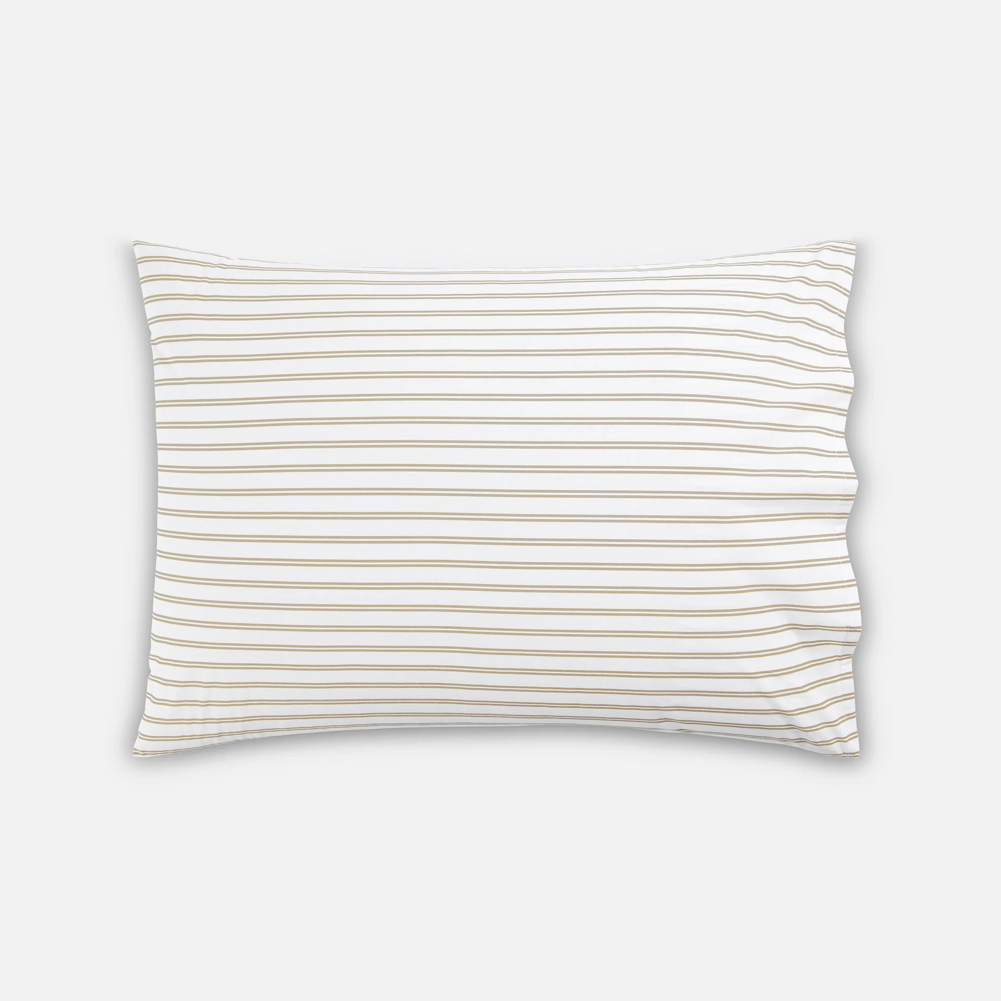 Product image 234