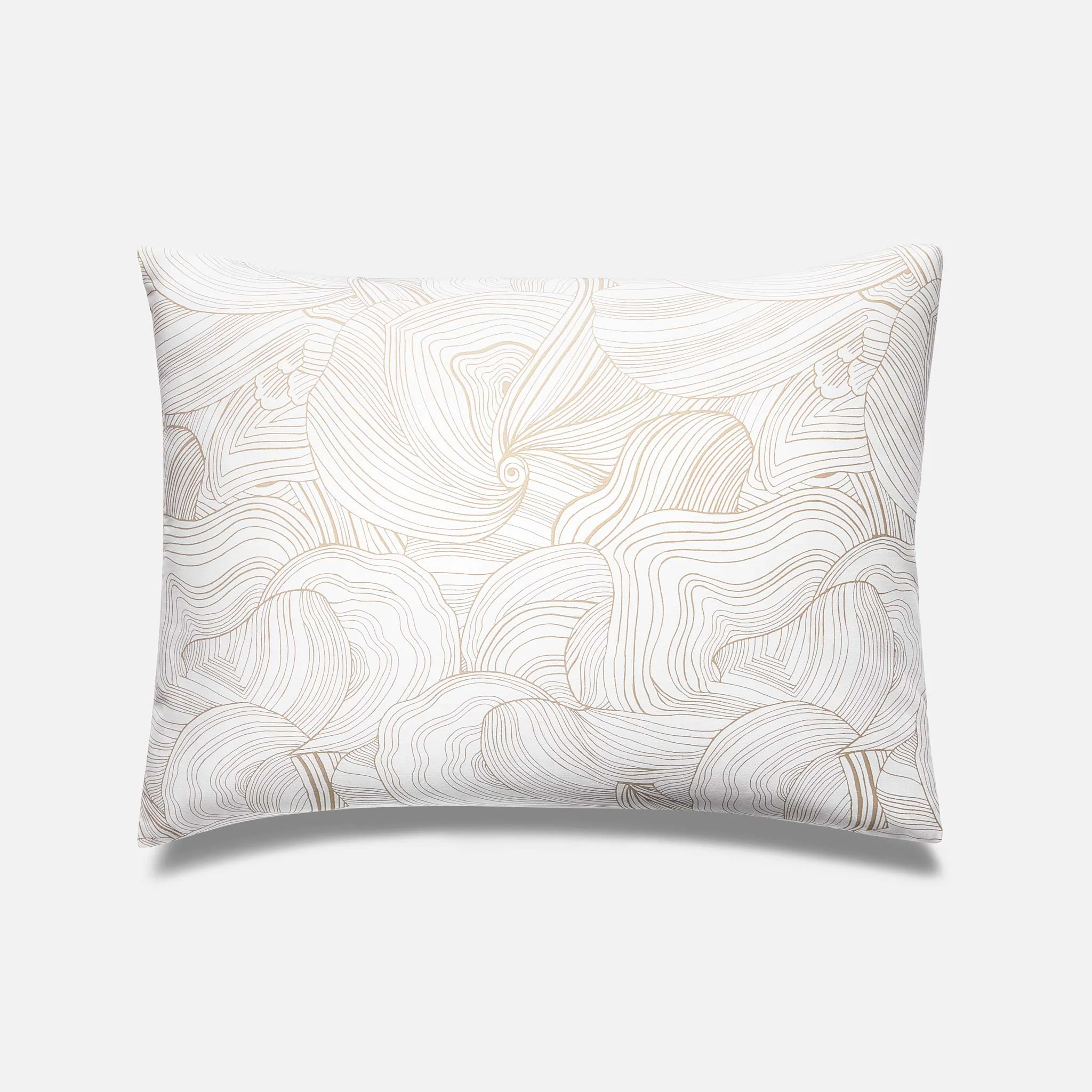 Product image 237