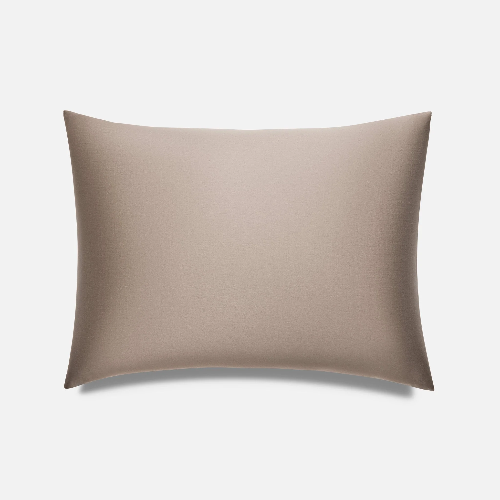 Product image 243