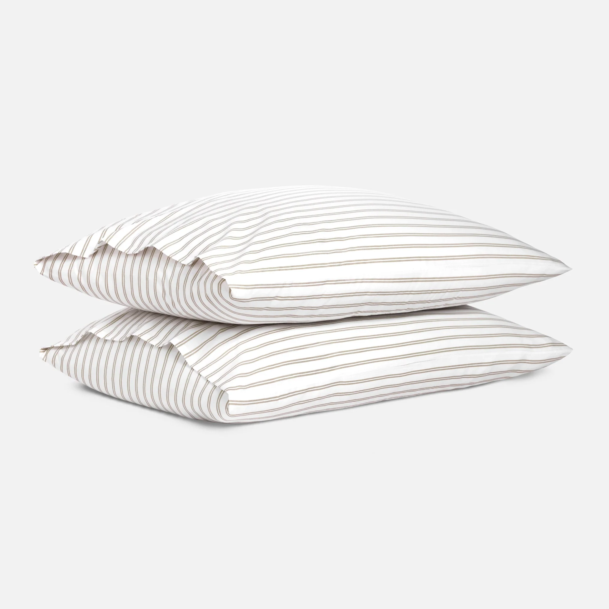Product image 245
