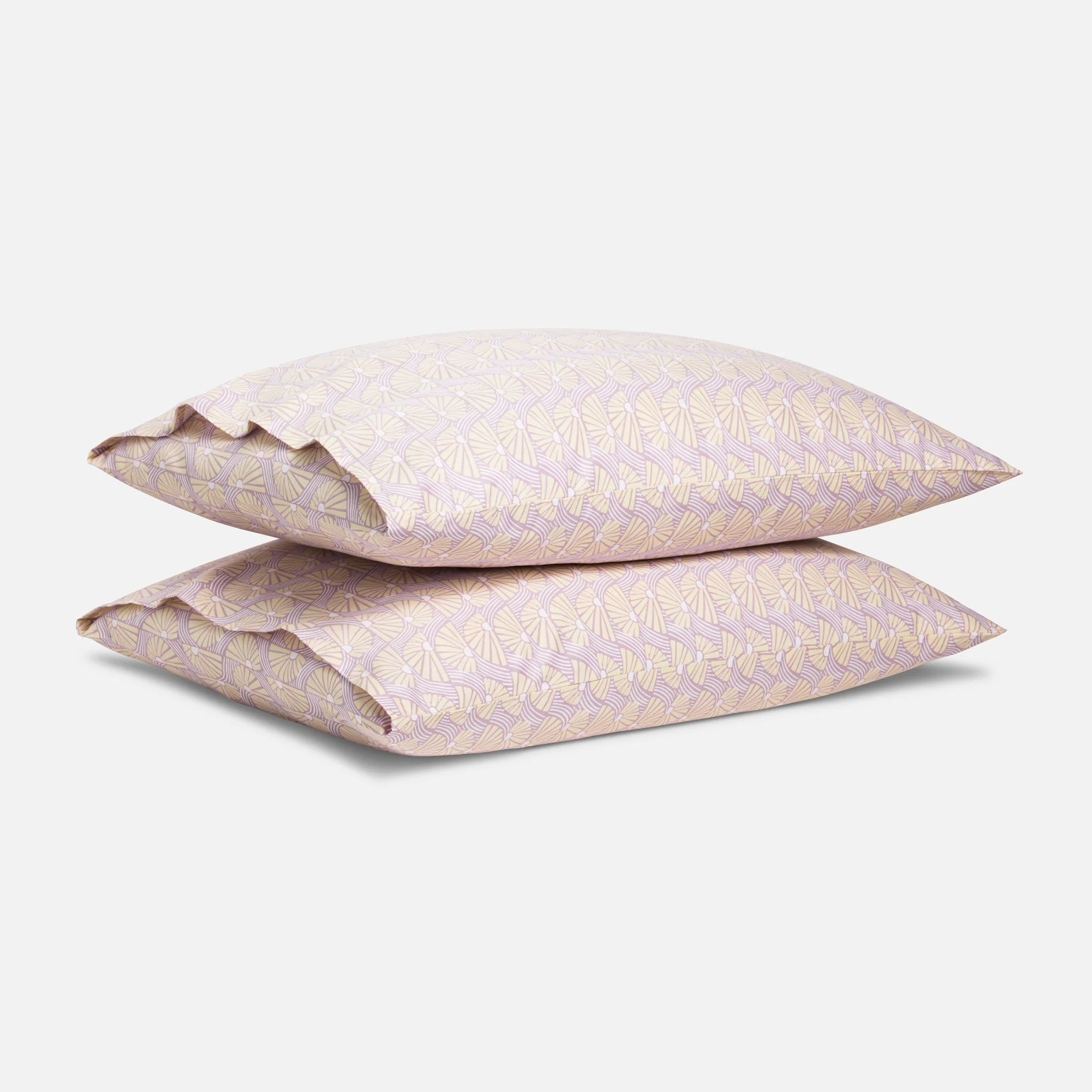 Product image 88