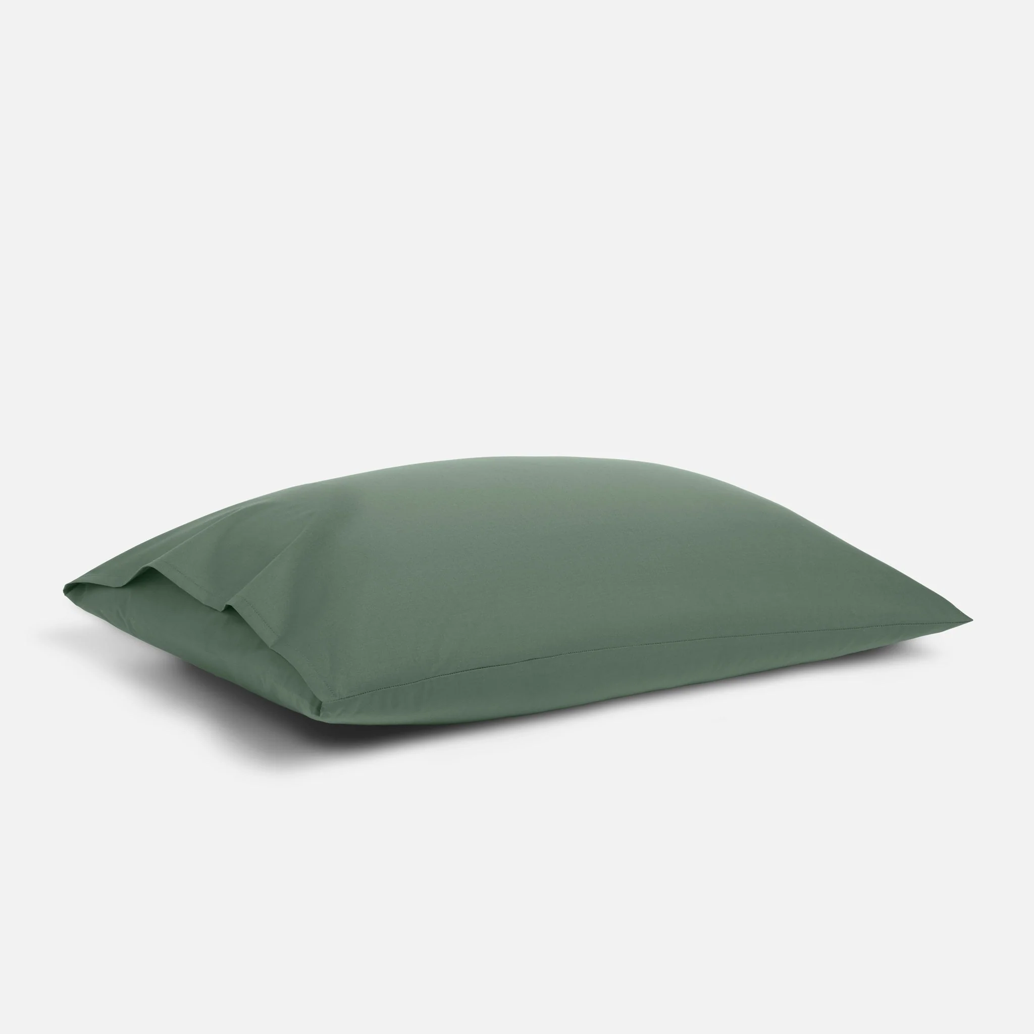 Product image 99