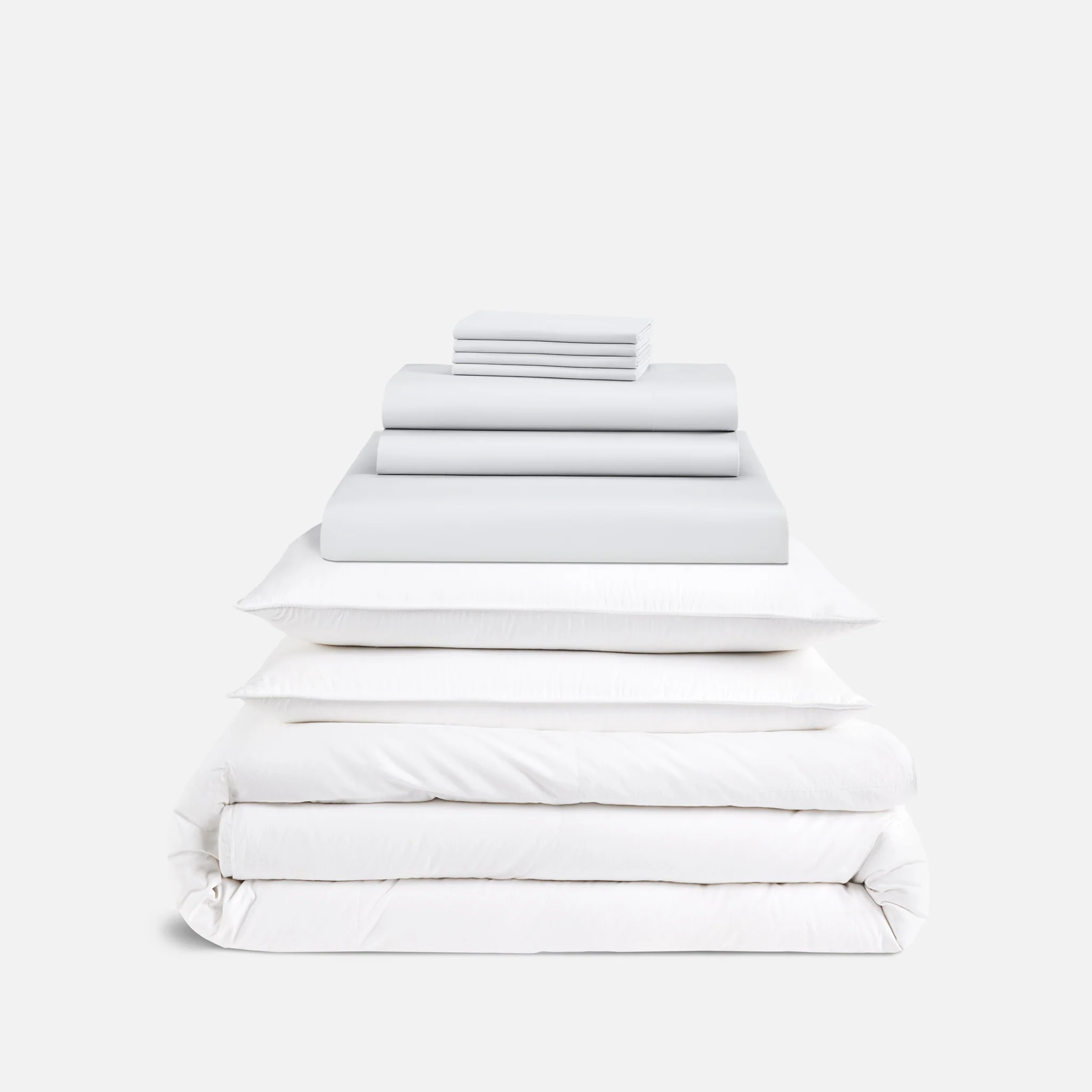 Product image 85